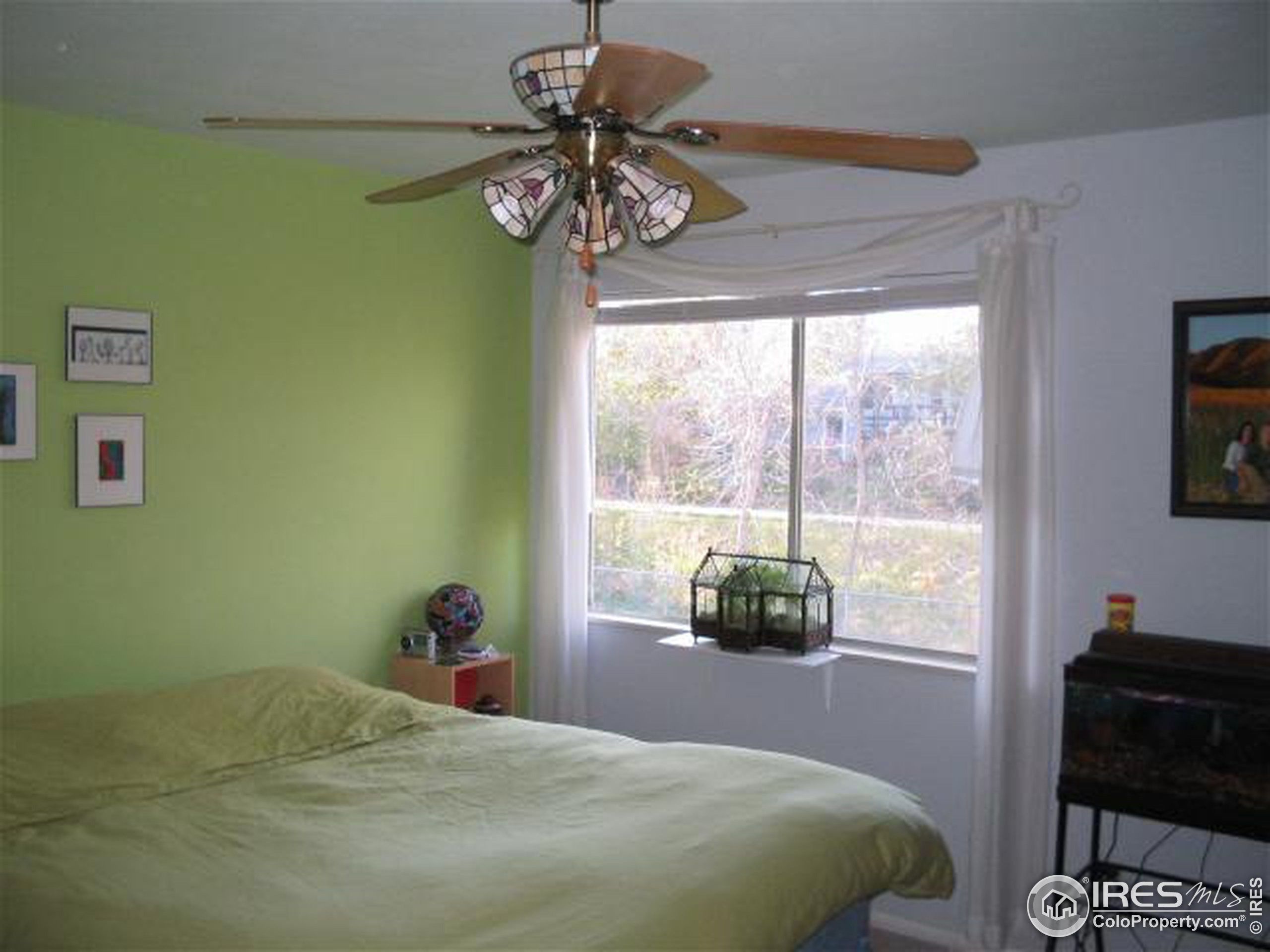 Field St, Broomfield, CO 80021 #1