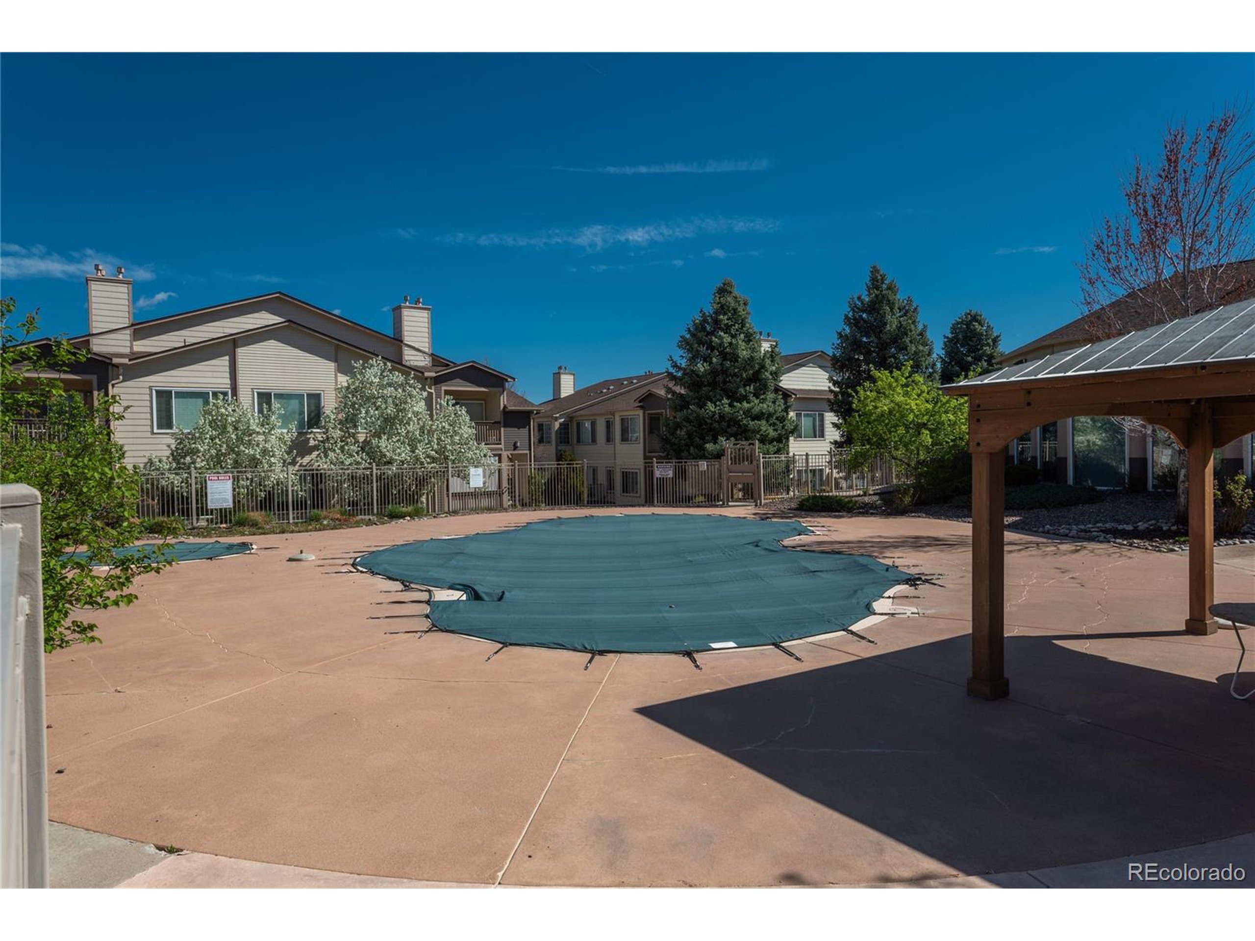 Berry Ave, Littleton, CO 80123 #1