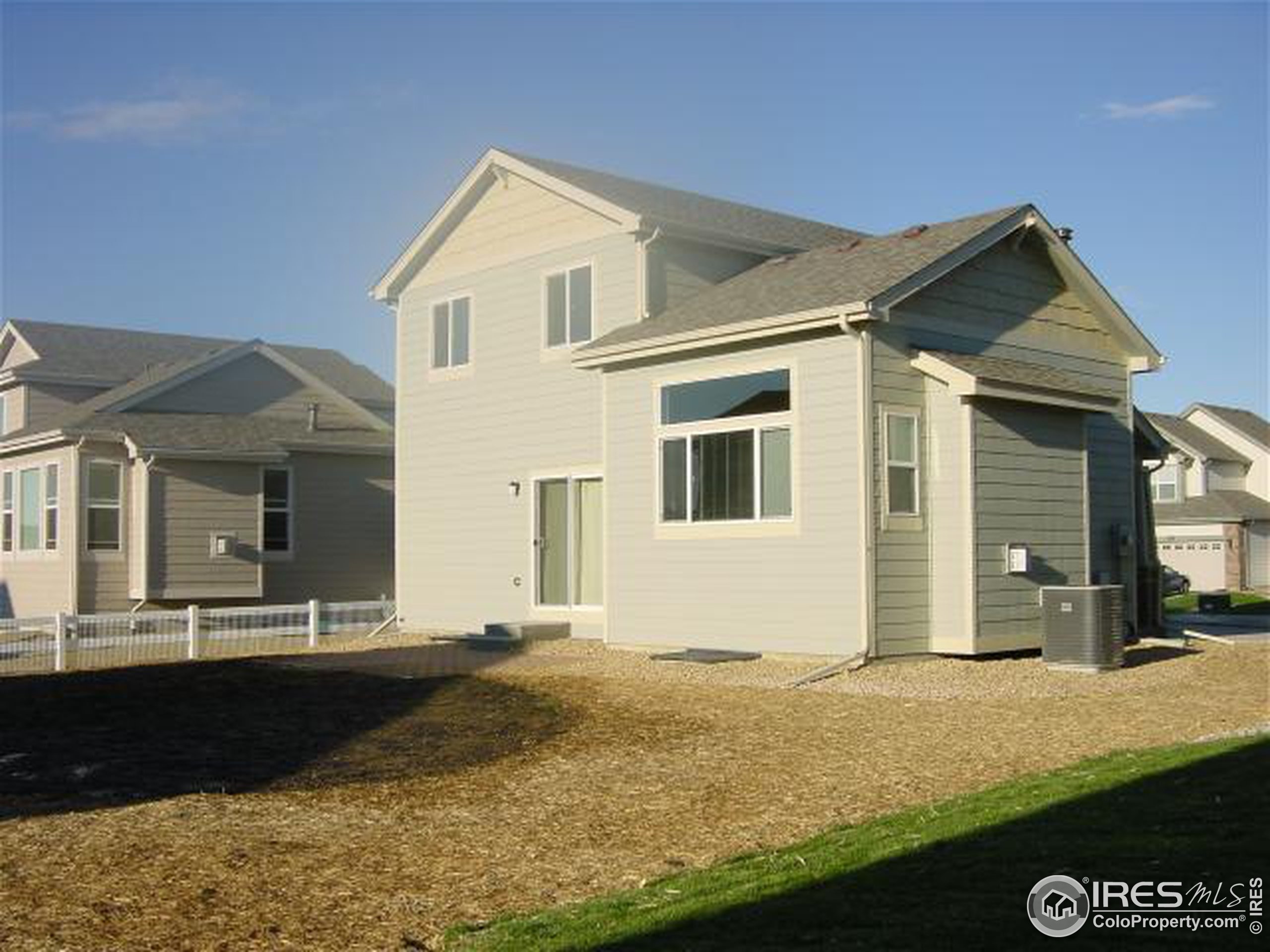 Sea Gull Cir, Loveland, CO 80538 #1