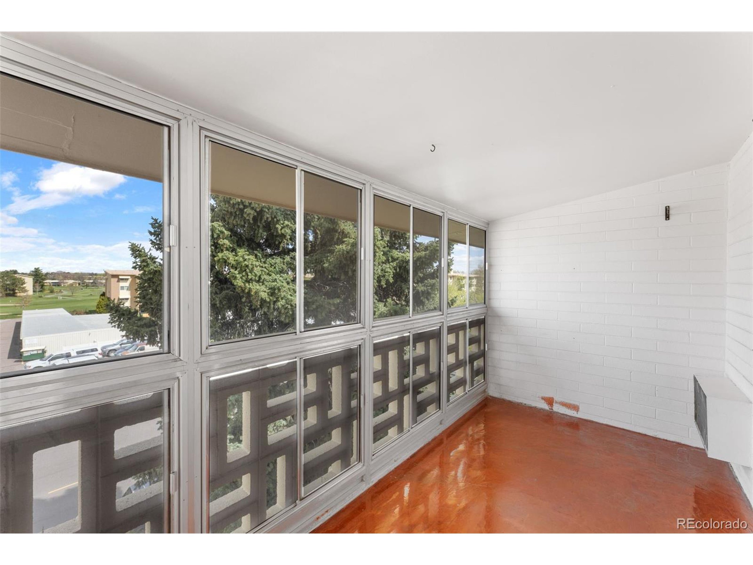 Alton Way, Denver, CO 80247