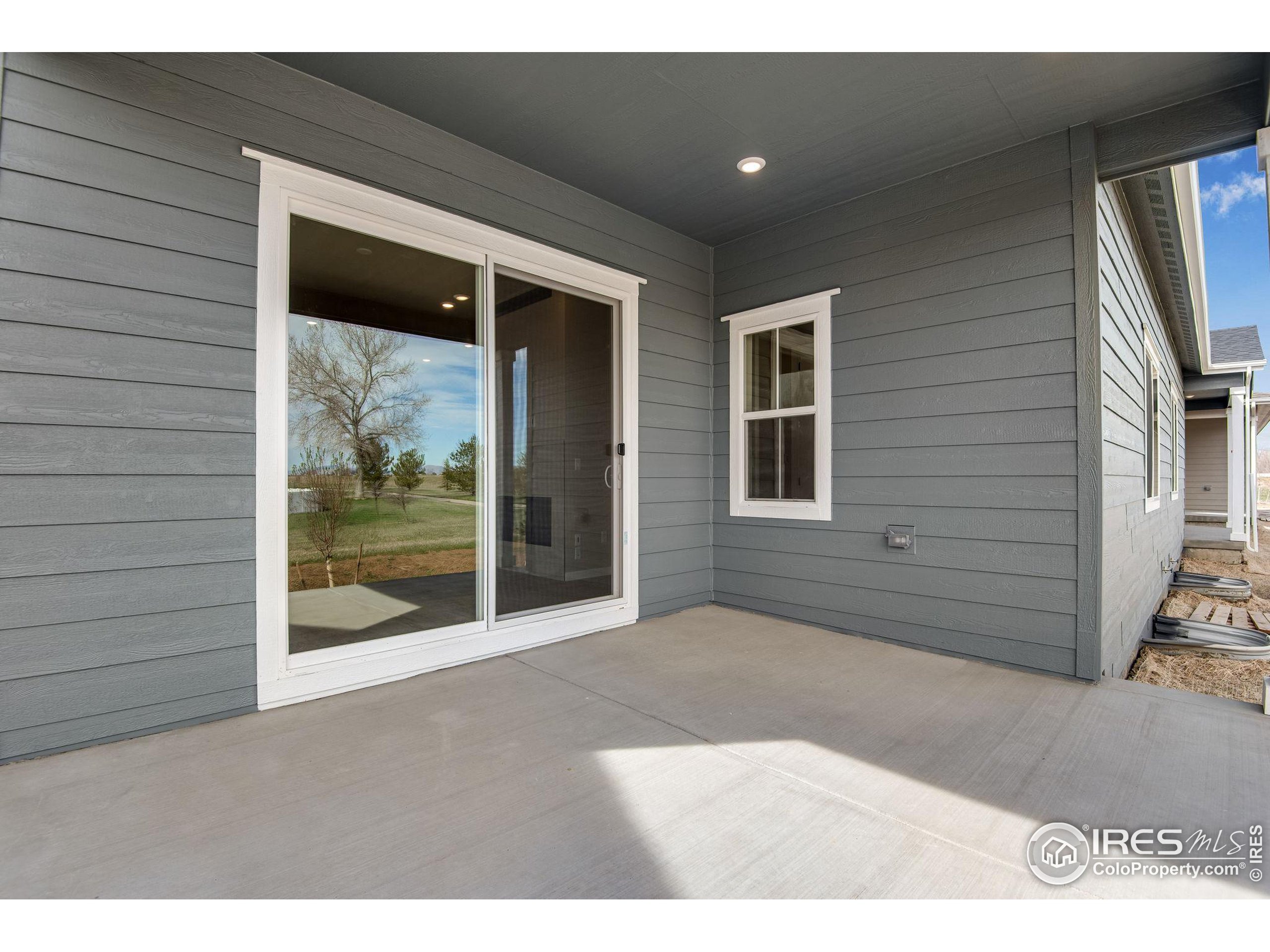 Mount Meeker Ave, Berthoud, CO 80513 #1