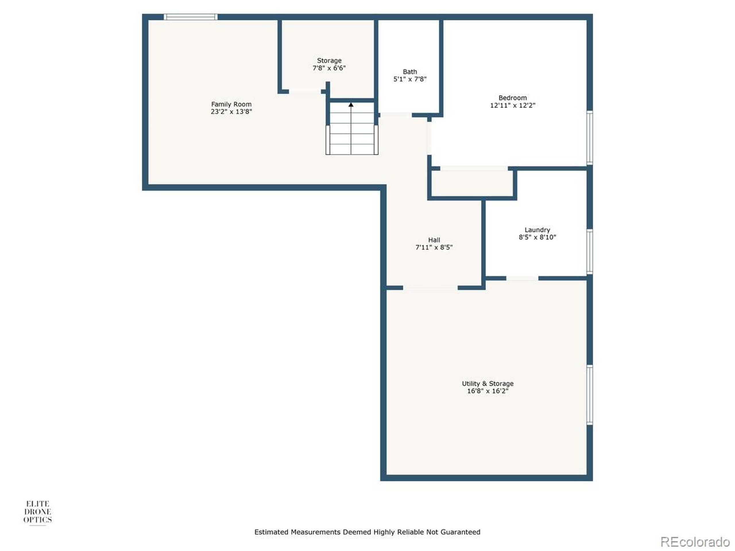 Pearlwood Cir, Highlands Ranch, CO 80126