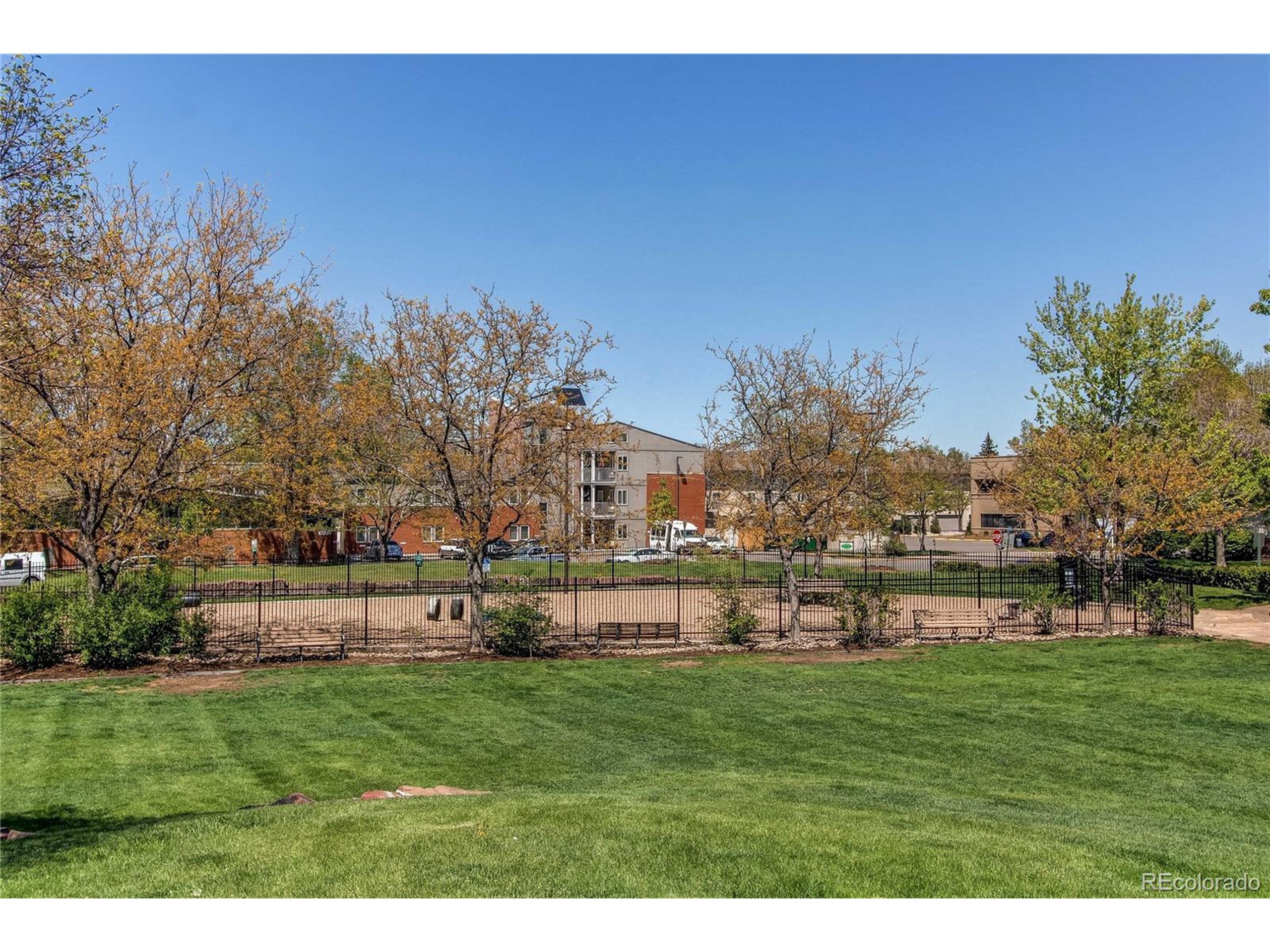 Kentucky Ave, Denver, CO 80246