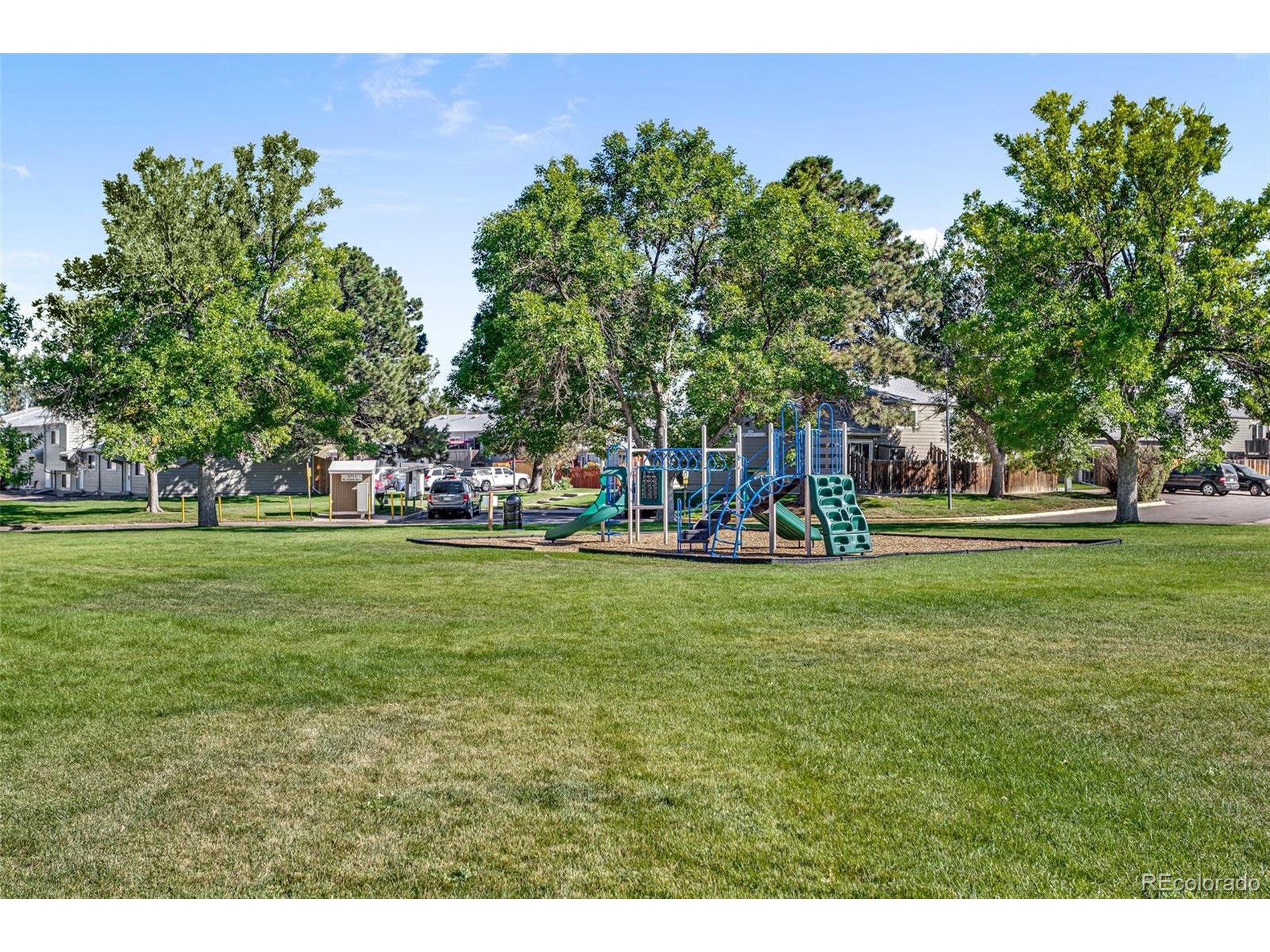 92nd Ave, Westminster, CO 80031