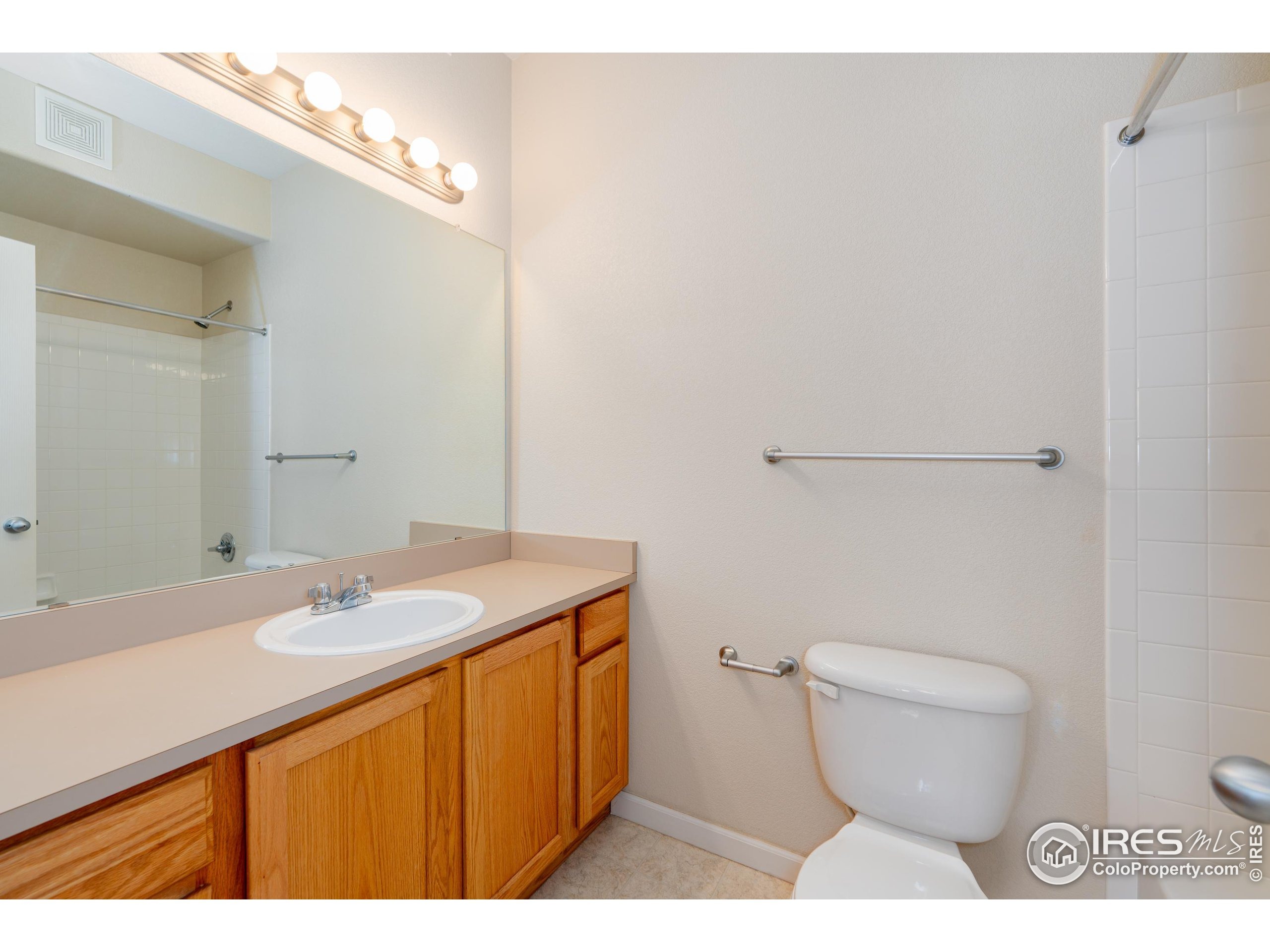 Clay St, Westminster, CO 80031