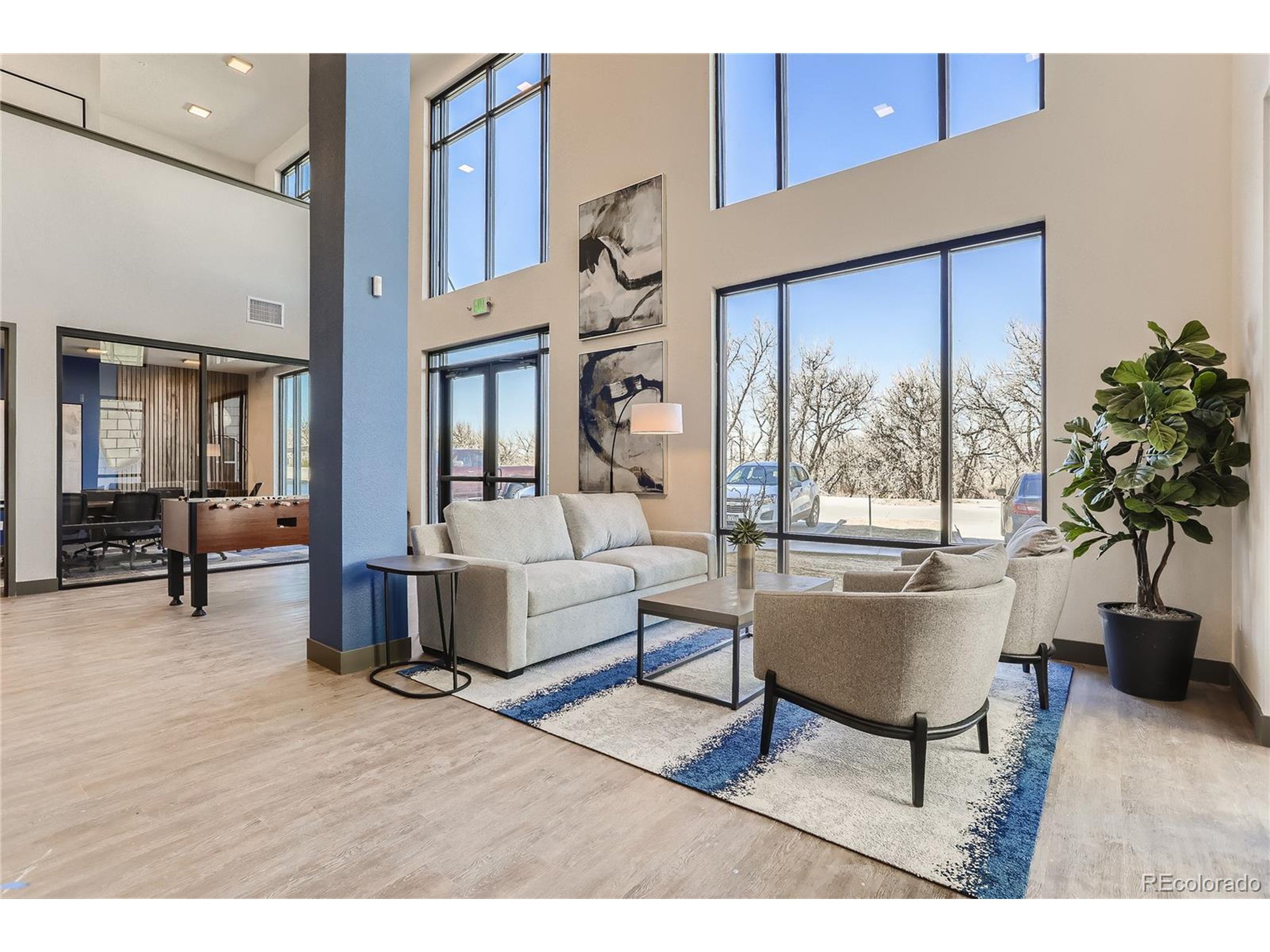 Twenty Mile Rd, Parker, CO 80134 #1