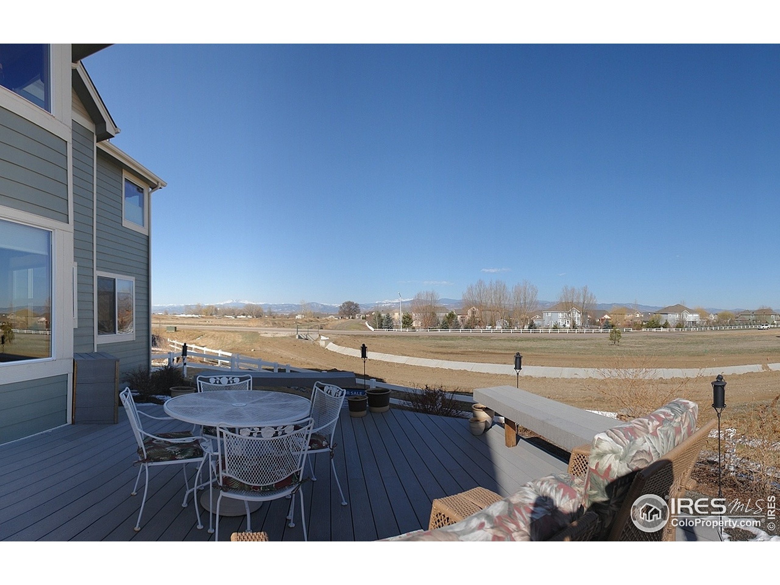 Castaway Dr, Windsor, CO 80528 #1