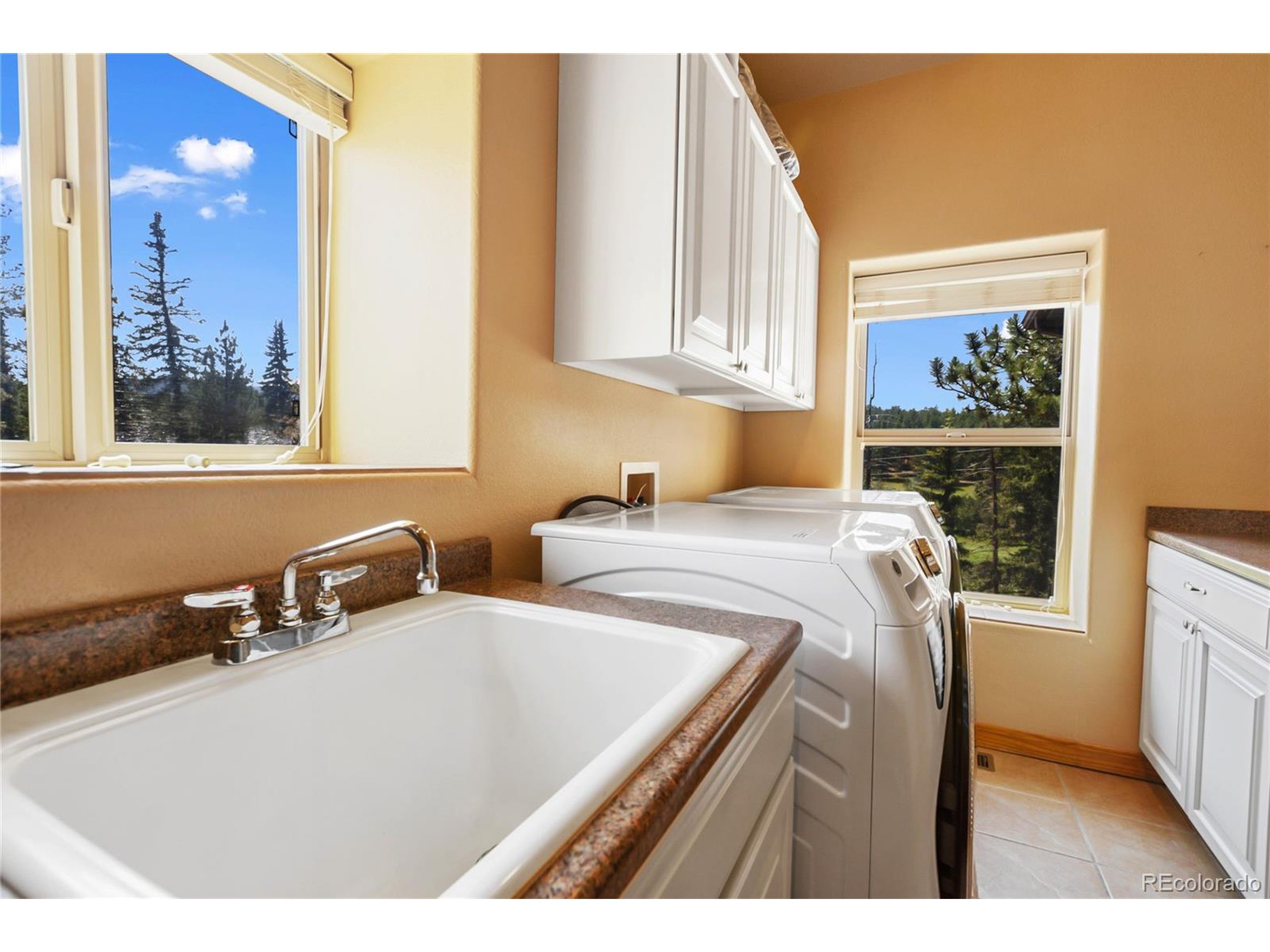 Masters Dr, Woodland Park, CO 80863 #1
