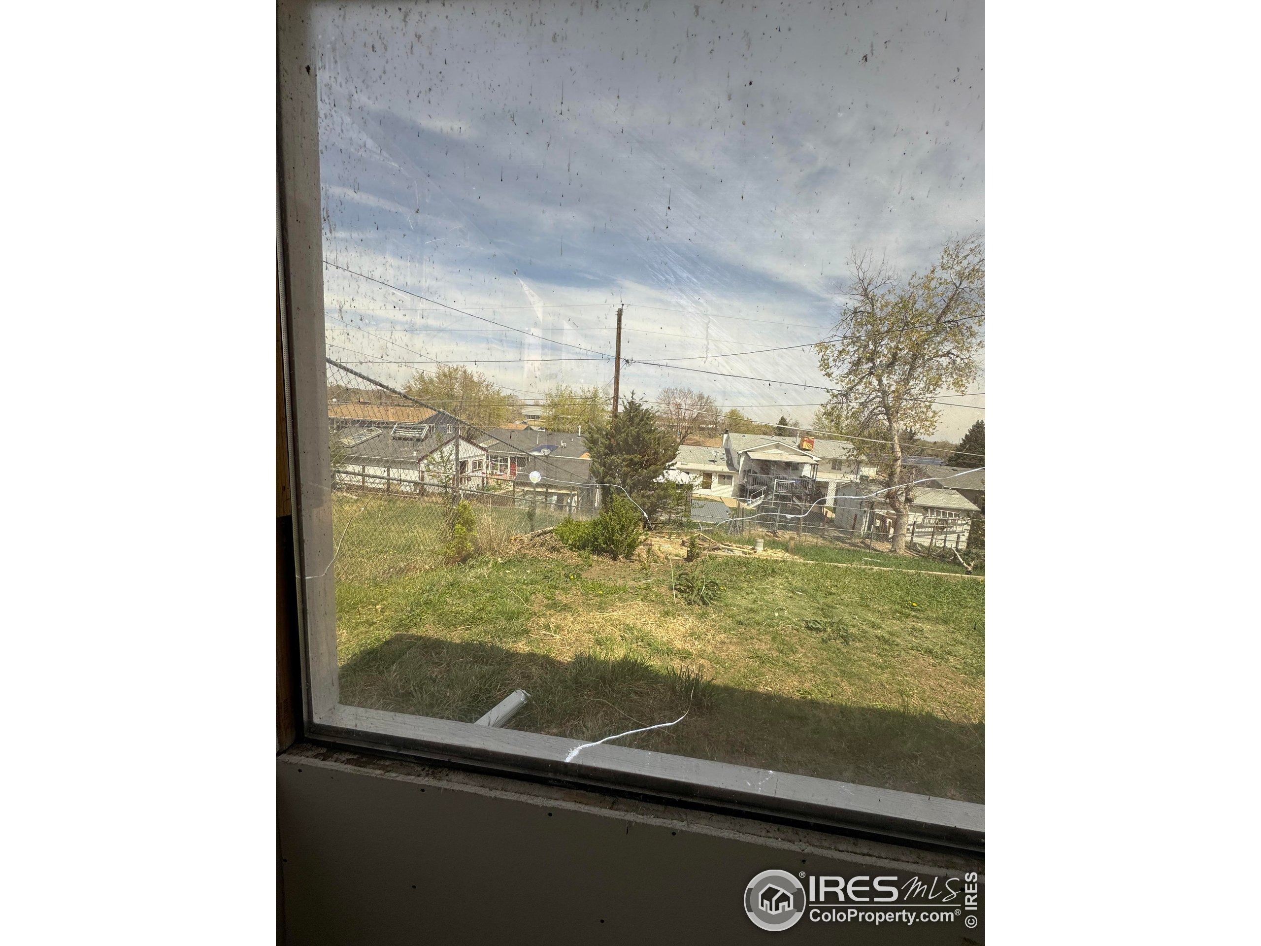 84th Ave, Denver, CO 80229 #1