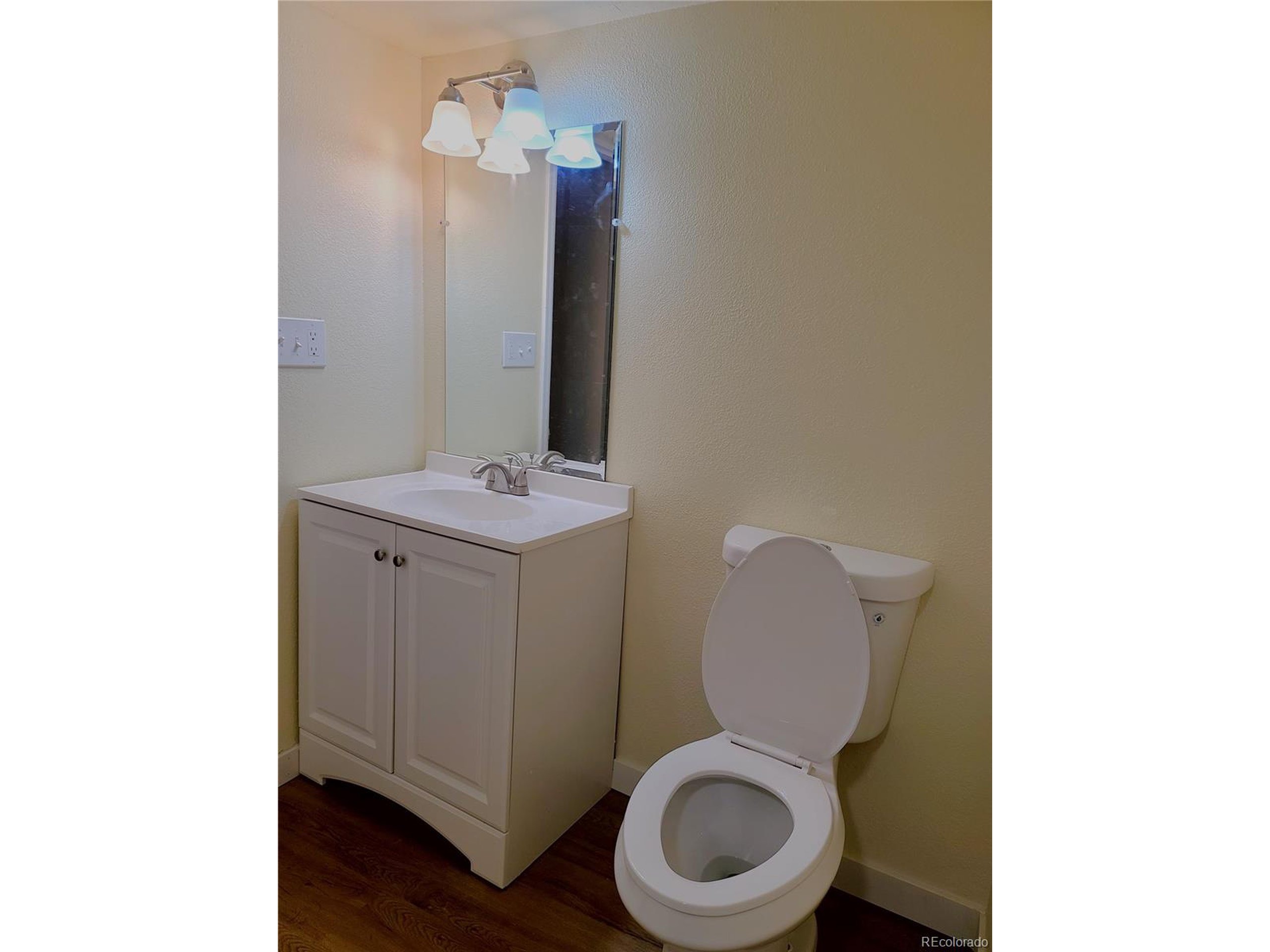 Quail St, Arvada, CO 80004 #1