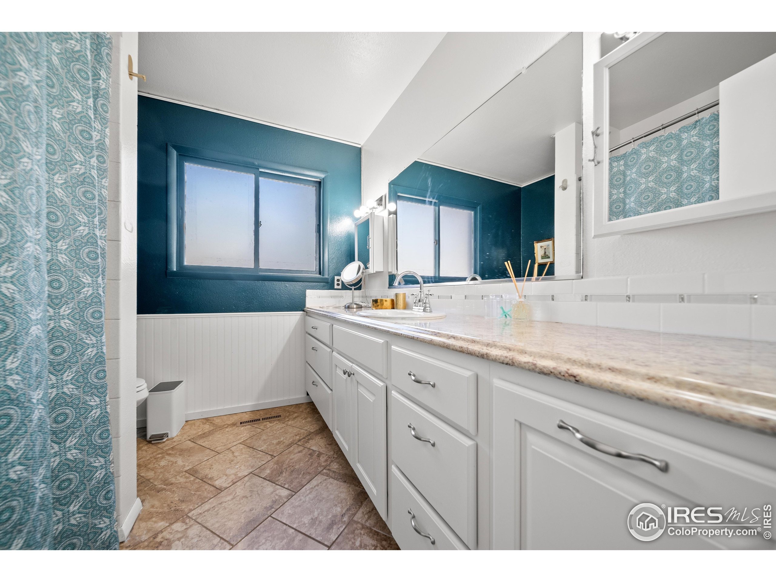Linda St, Fort Morgan, CO 80701 #1