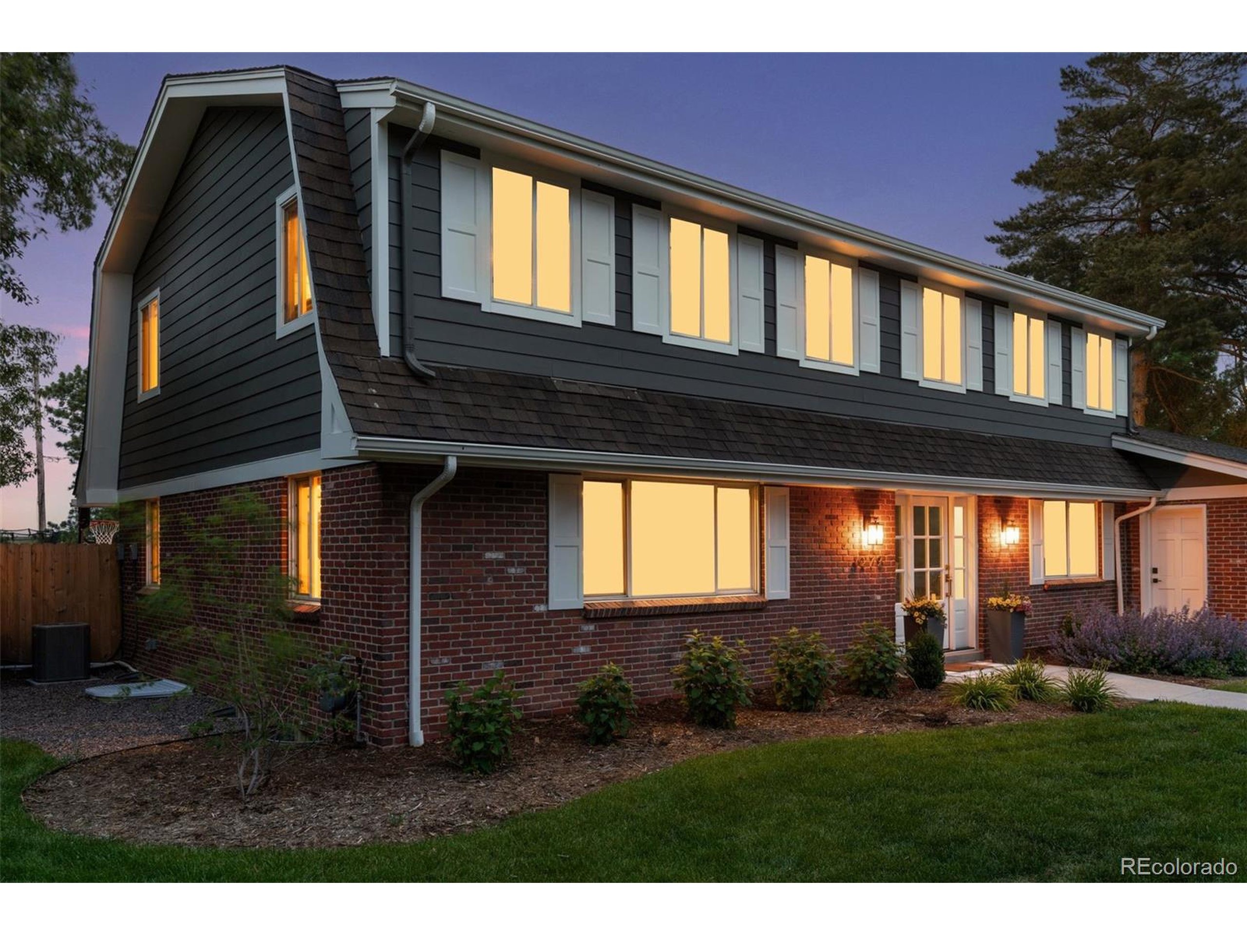 Princeton Ave, Englewood, CO 80111 #1