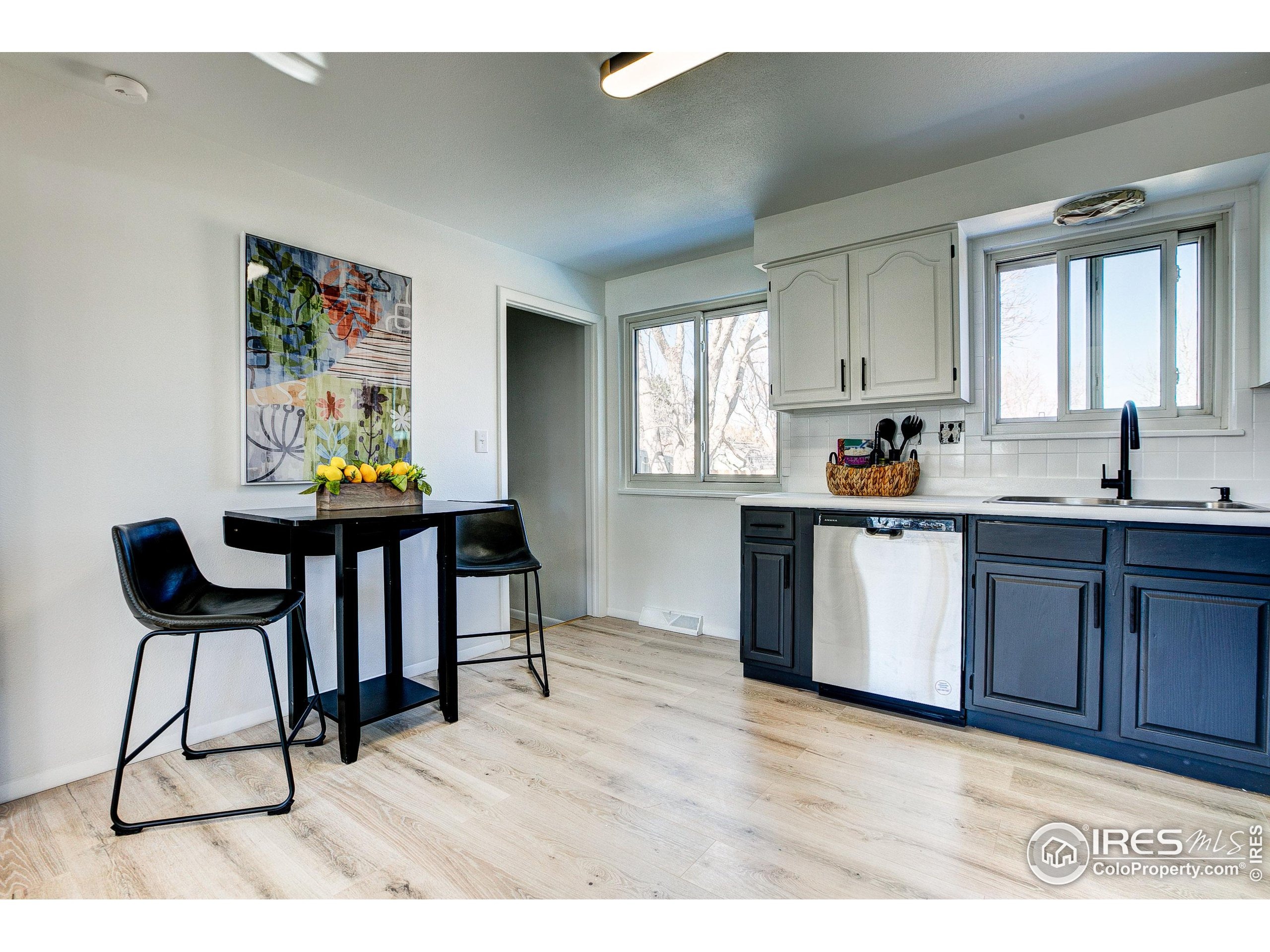 78th Ave, Arvada, CO 80003 #1