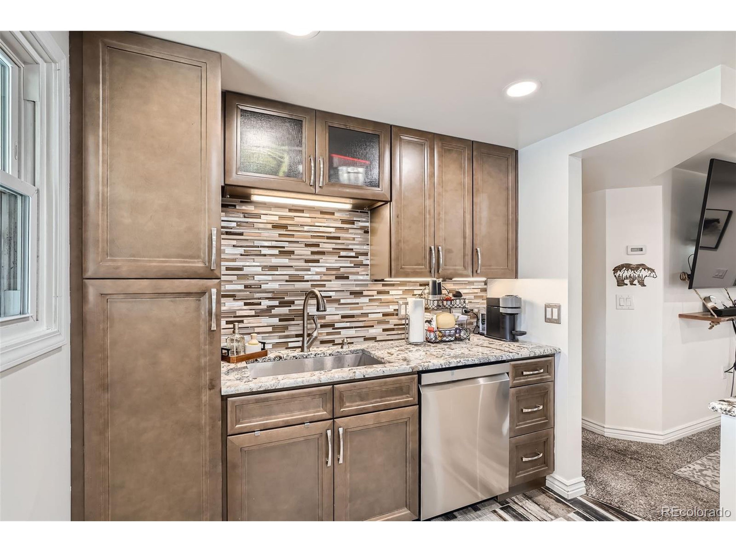 Bryant St, Westminster, CO 80030 #1