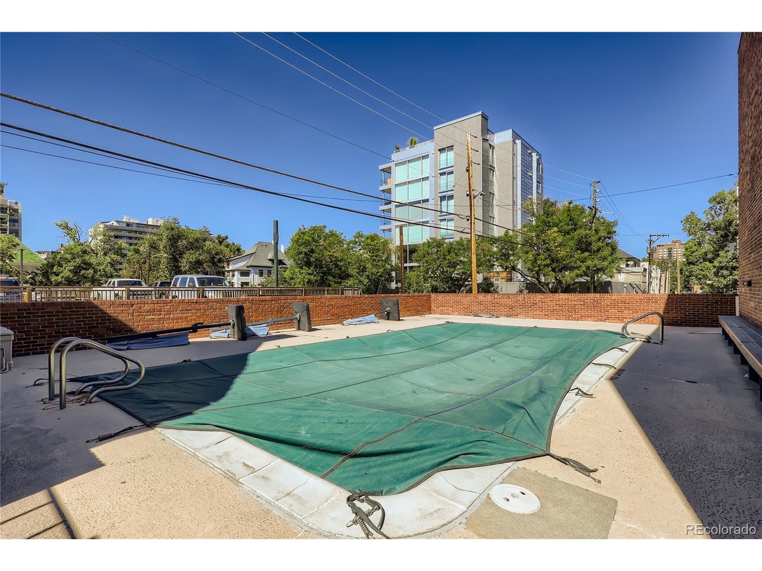 Pearl St, Denver, CO 80203 #1