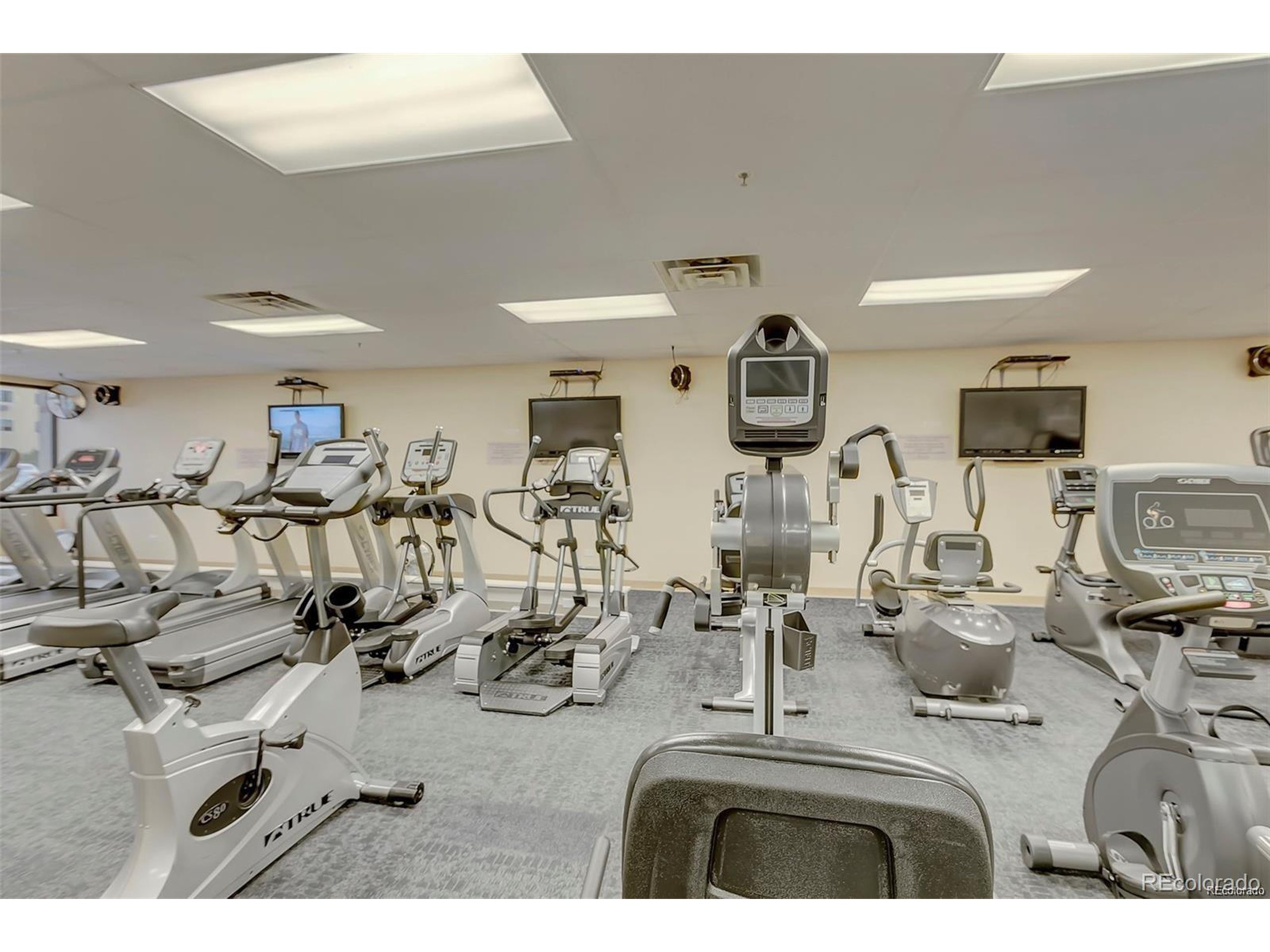 Alton Way, Denver, CO 80247