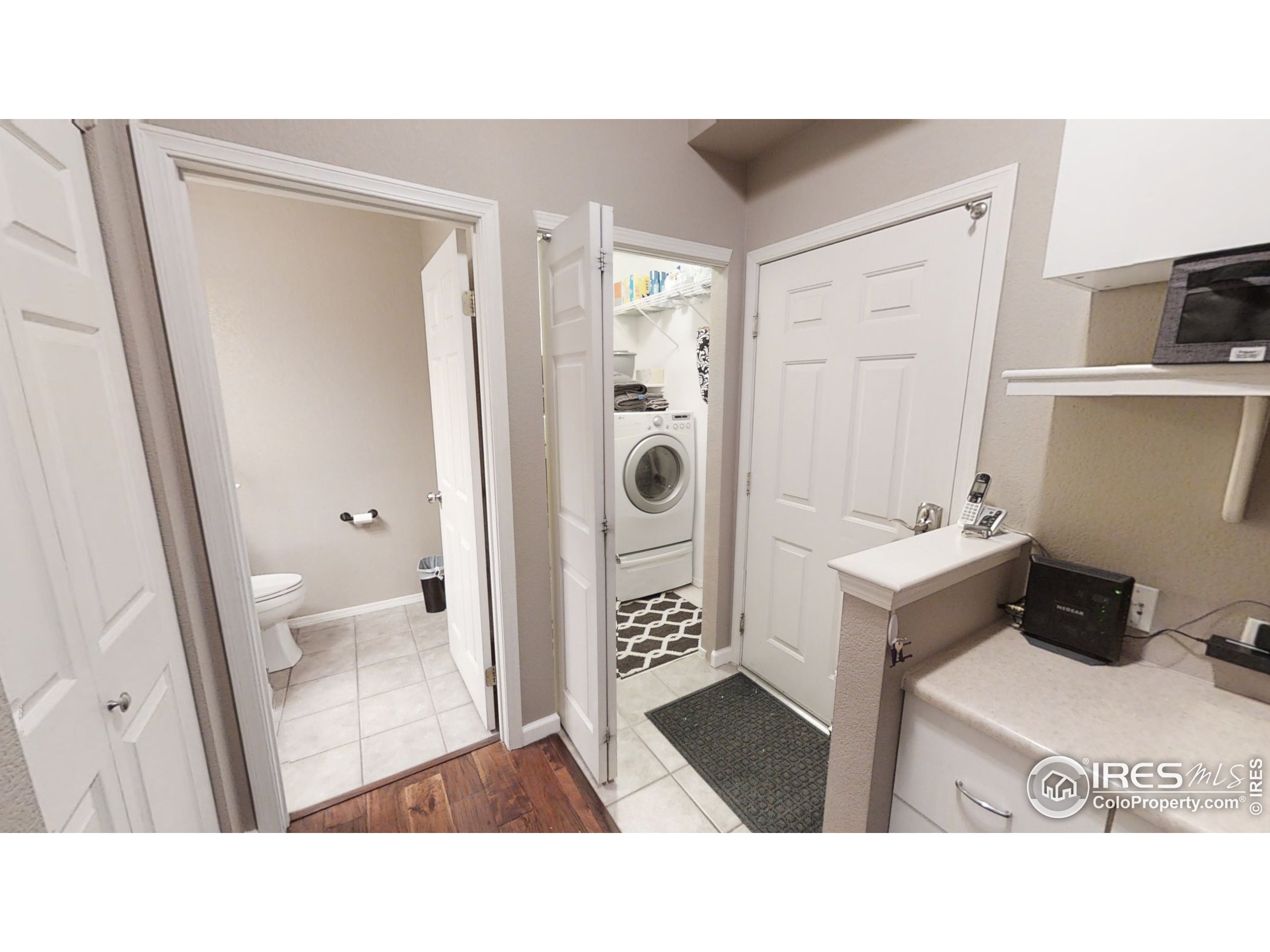 Silver Mesa Dr, Highlands Ranch, CO 80130