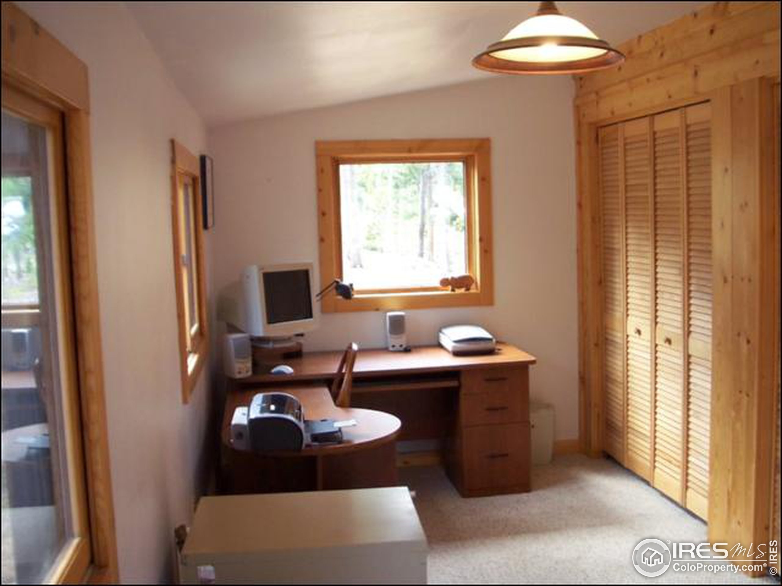 Geranium Way, Black Hawk, CO 80422 #1