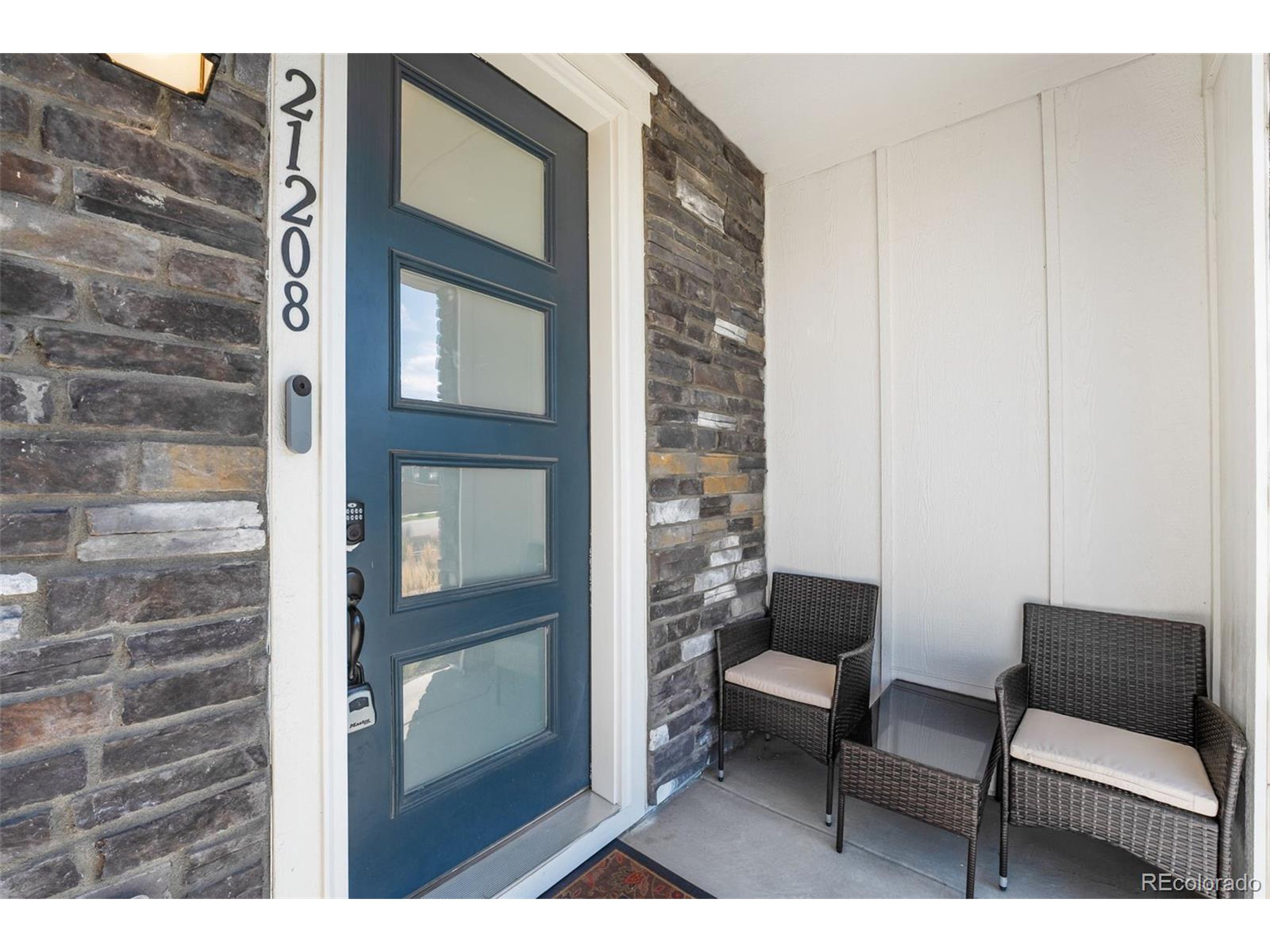 63rd Ave, Aurora, CO 80019