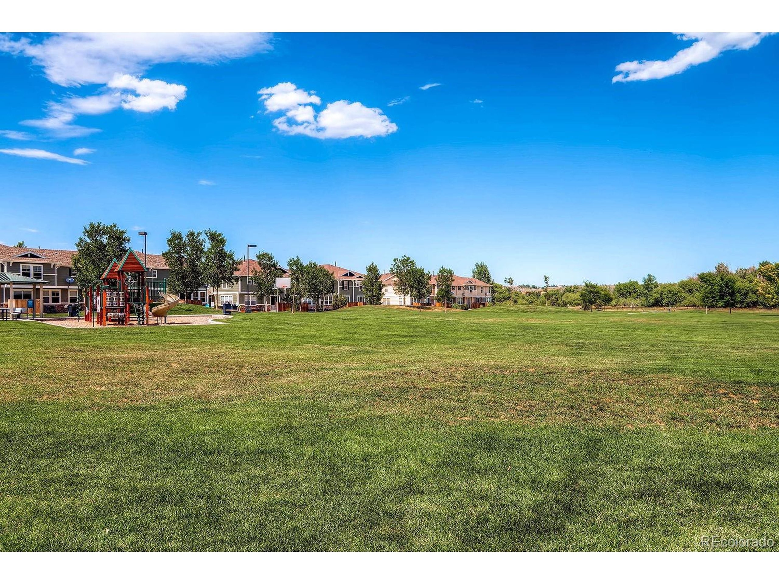 Rolling Way, Parker, CO 80134 #1