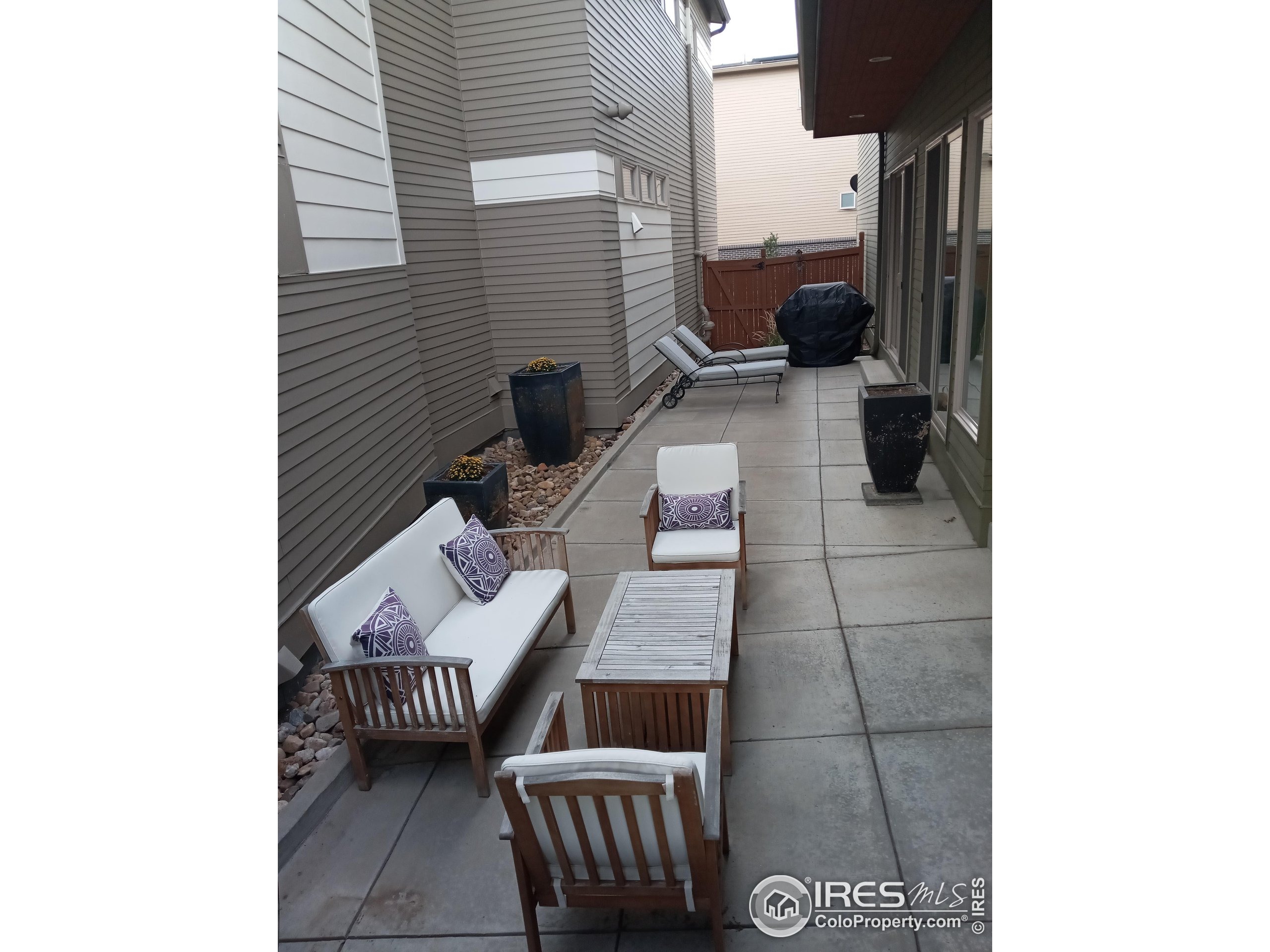 Custer Ave, Lakewood, CO 80226 #1