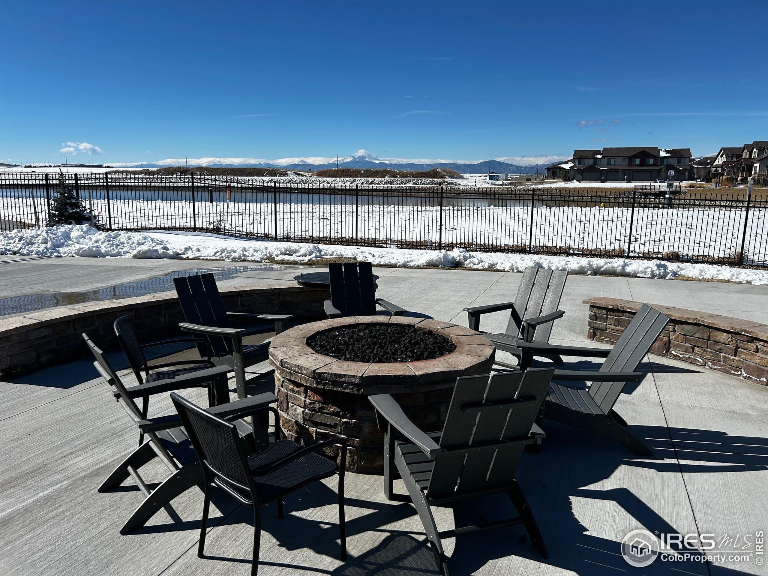 Crystal Downs Dr, Windsor, CO 80550 #1
