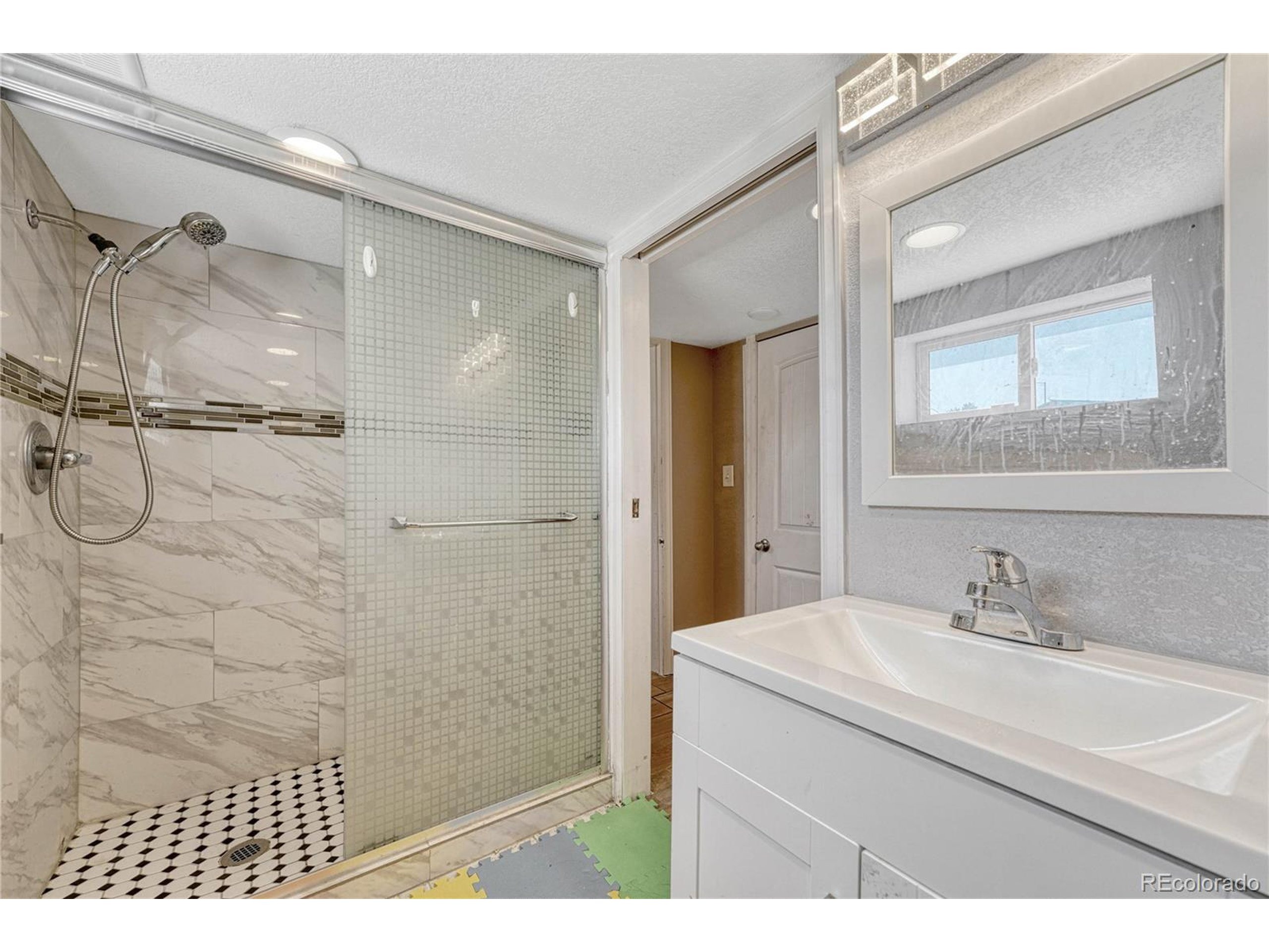 Irving St, Denver, CO 80219