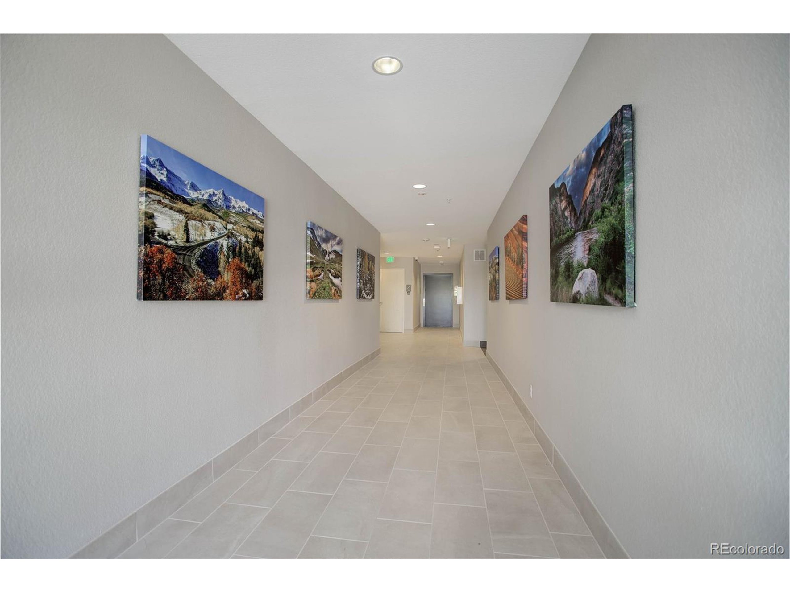 Rockhurst St, Highlands Ranch, CO 80129 #1