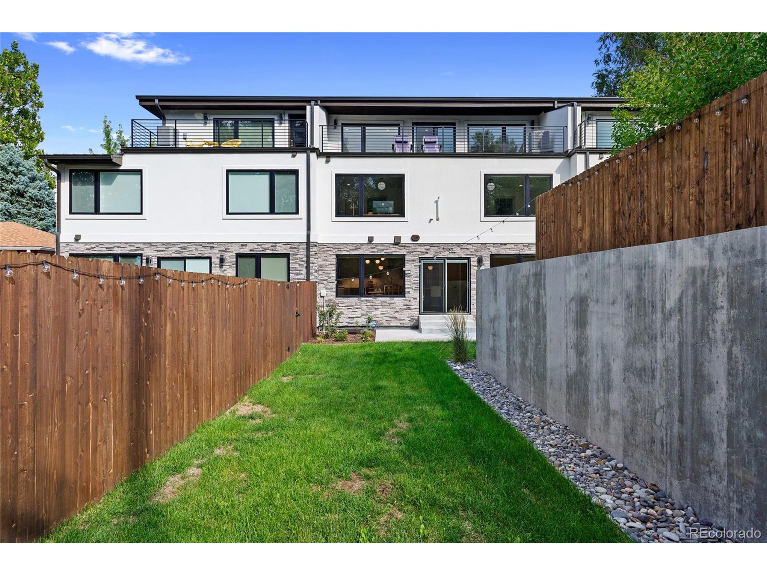 Sycamore St, Littleton, CO 80120 #1
