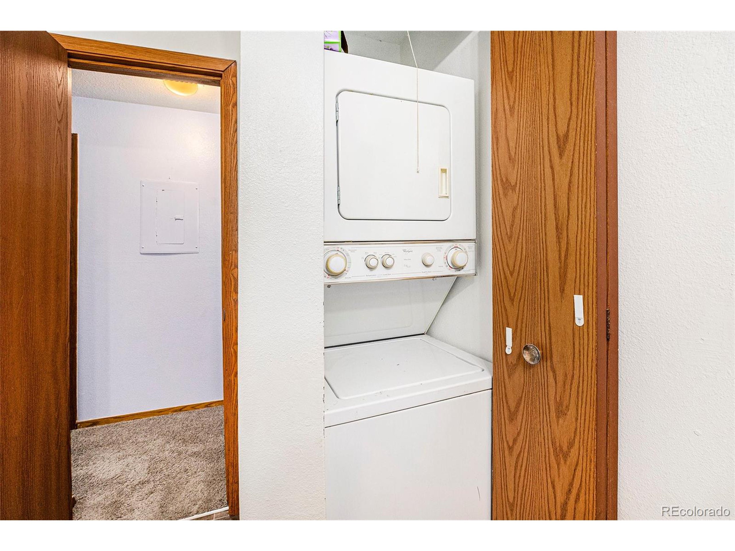Dearborn Way, Aurora, CO 80012