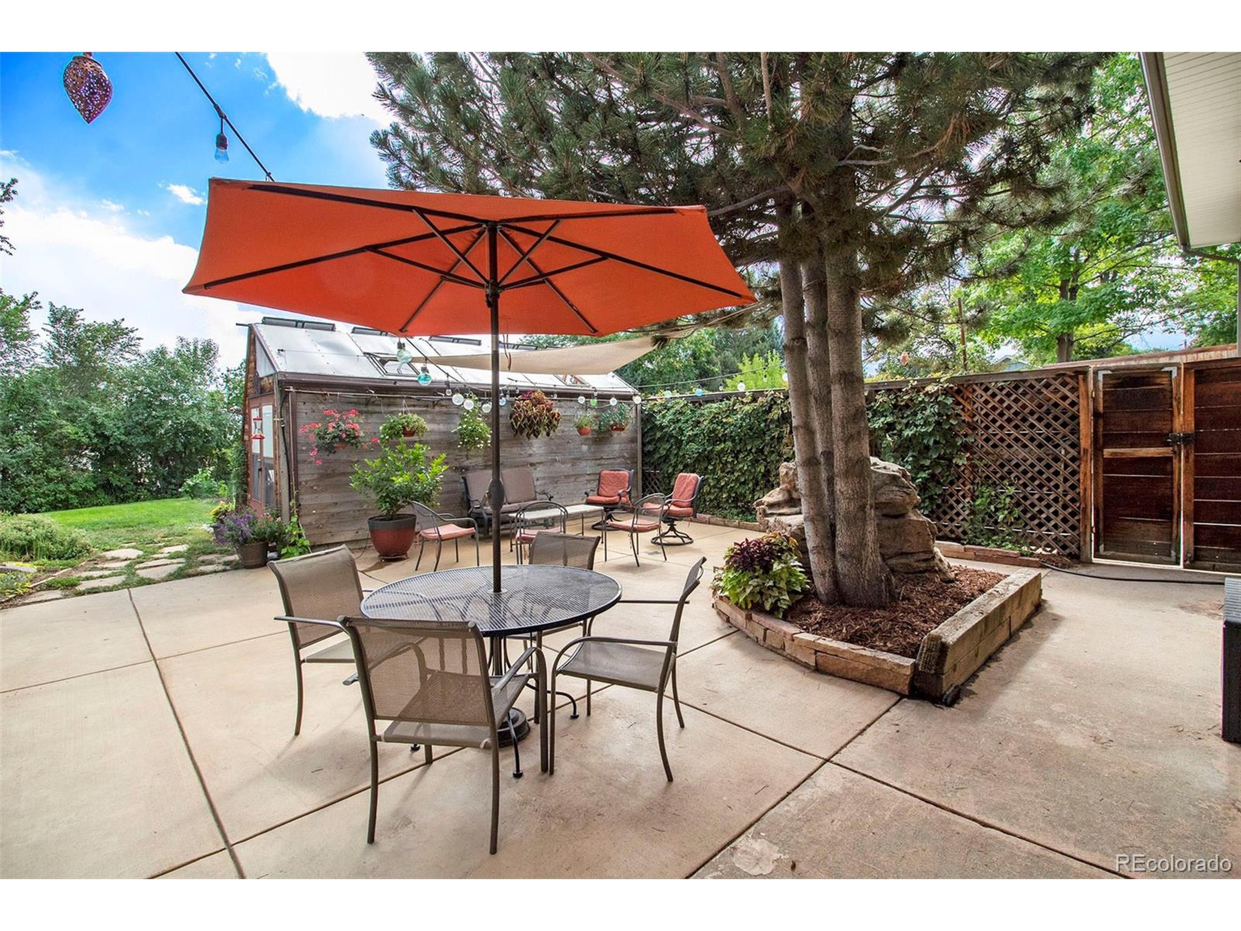 73rd Pl, Arvada, CO 80005