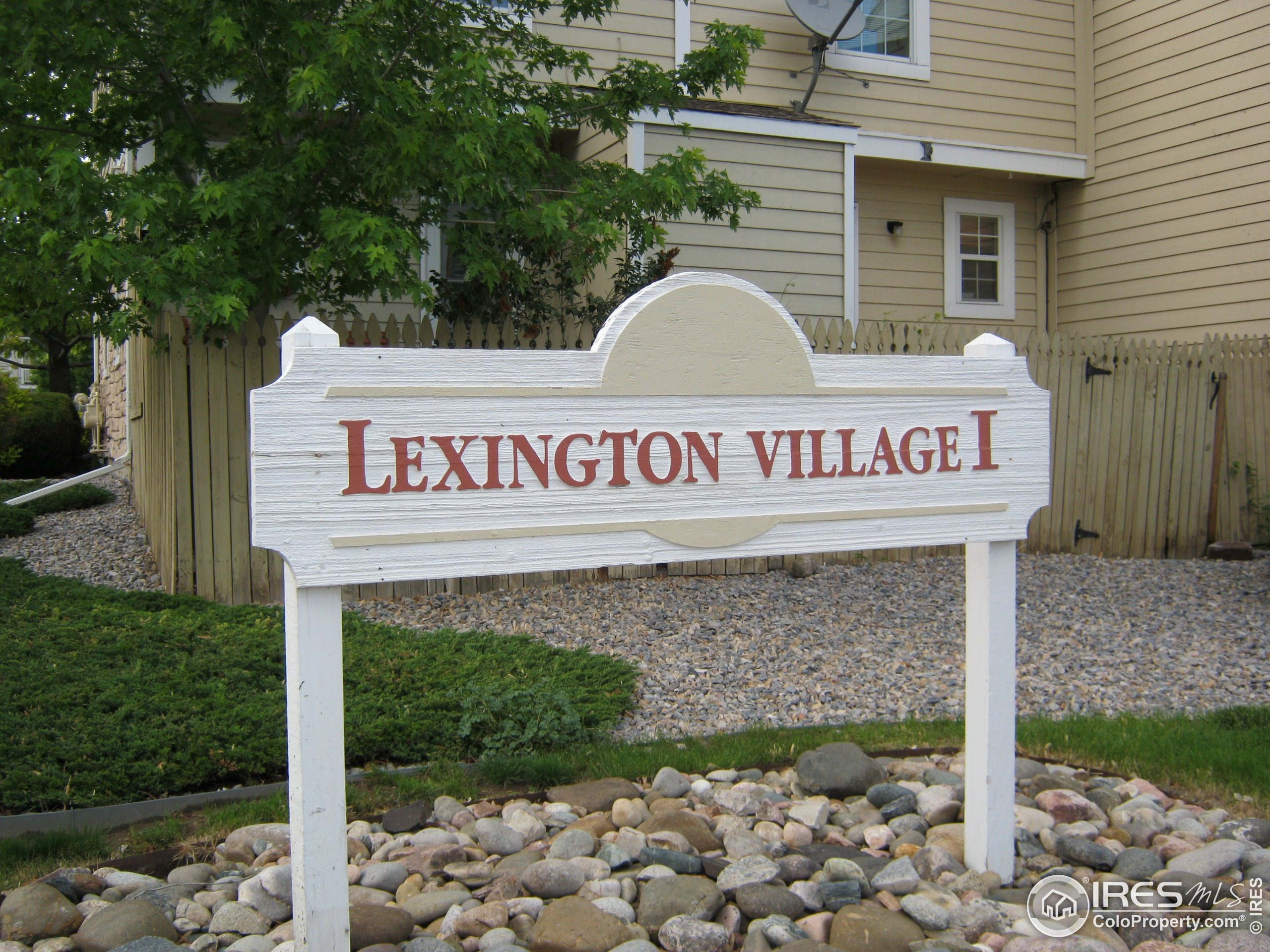 Coal Mine Ave, Littleton, CO 80123 #1