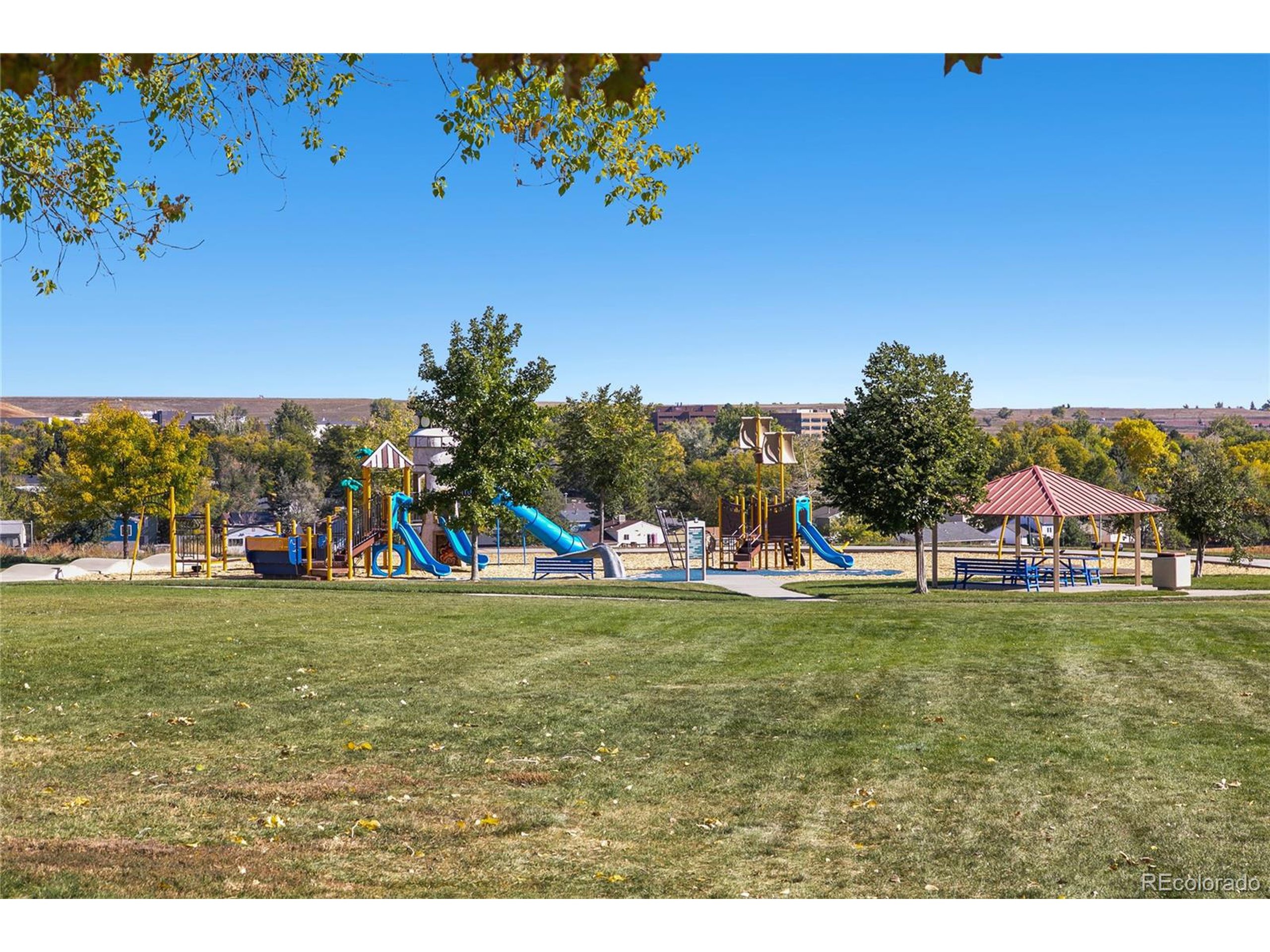 104th Ave, Westminster, CO 80021 #1
