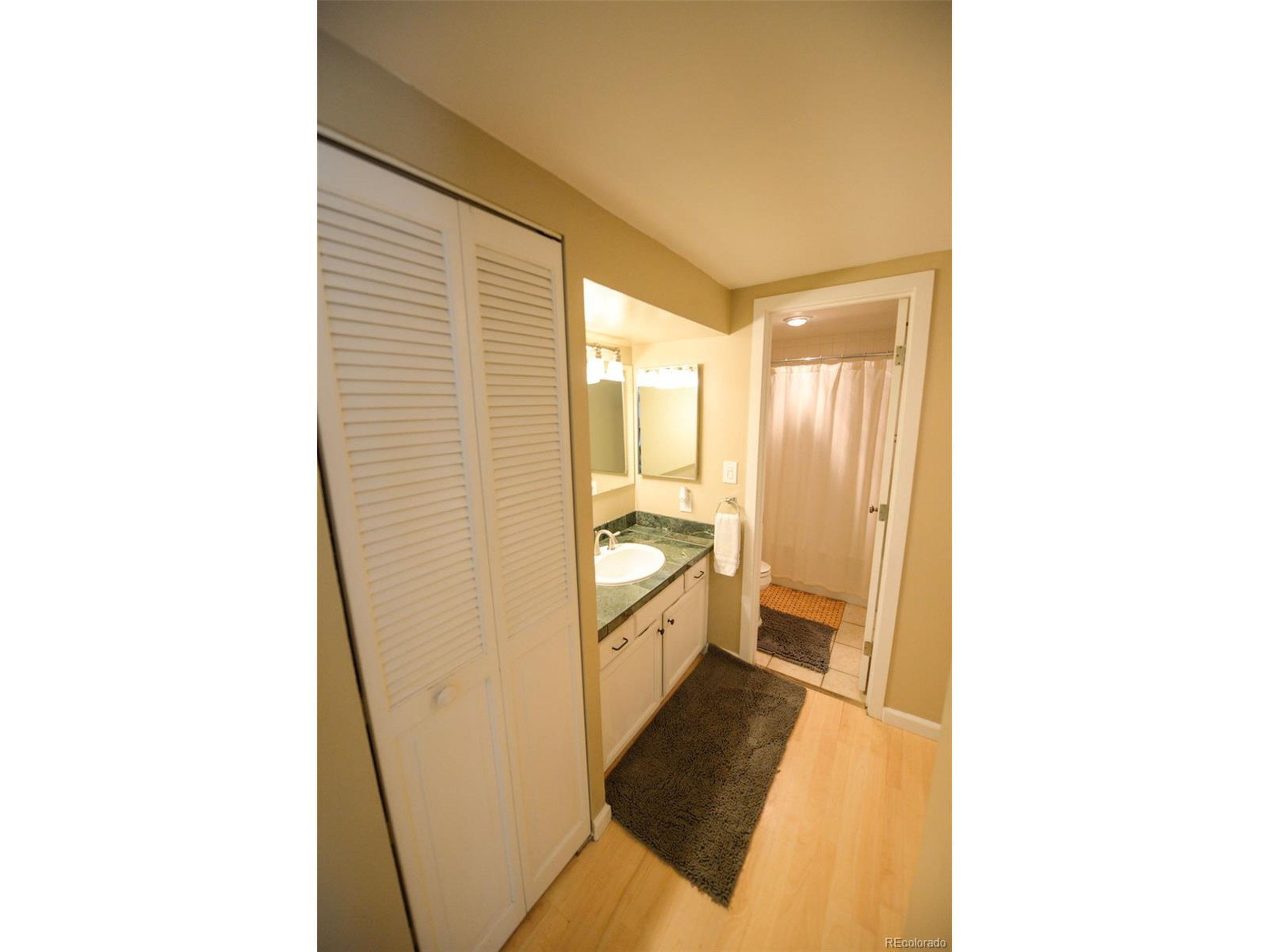 Larimer St, Denver, CO 80202 #1