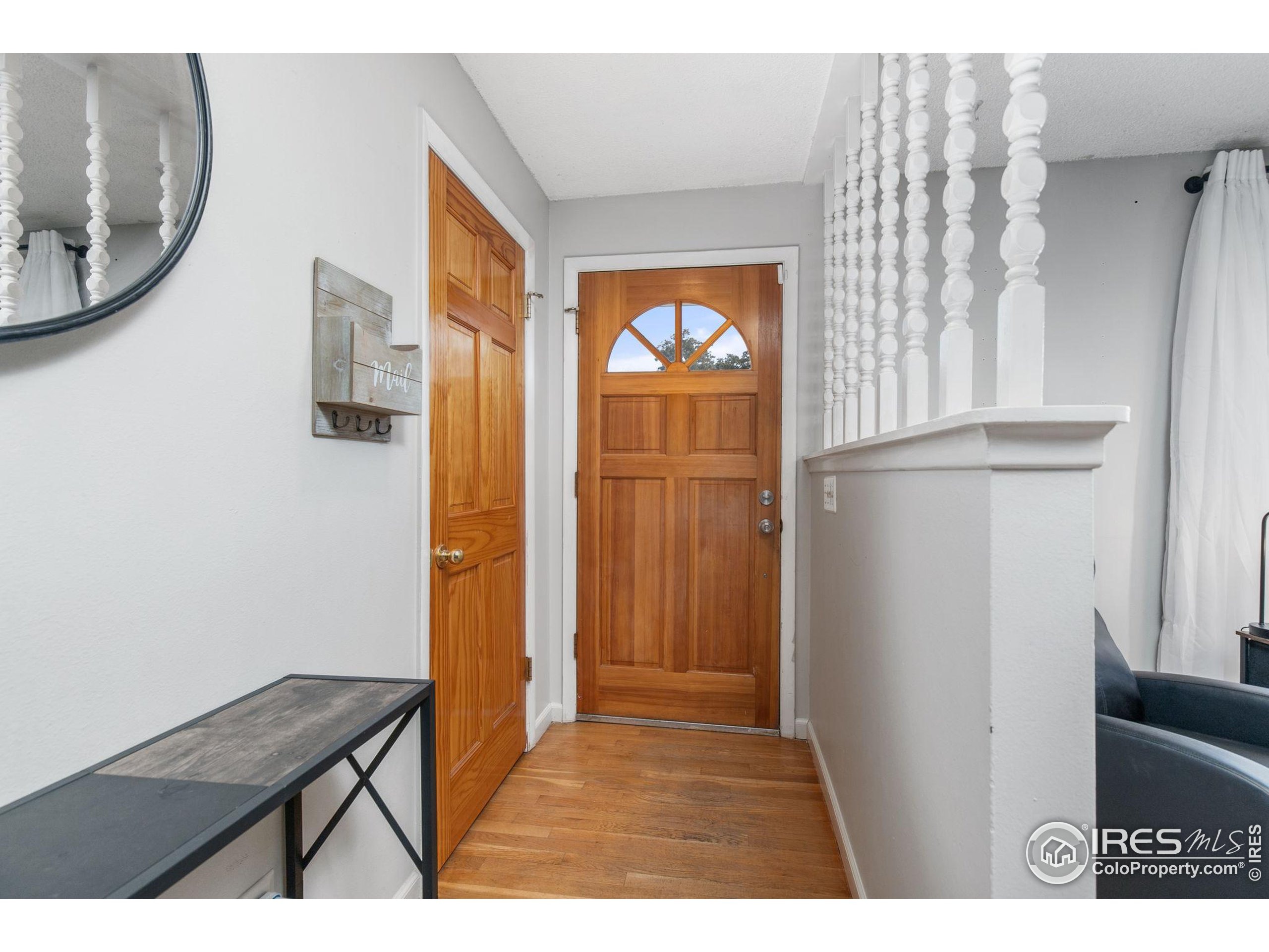 Quitman St, Westminster, CO 80031