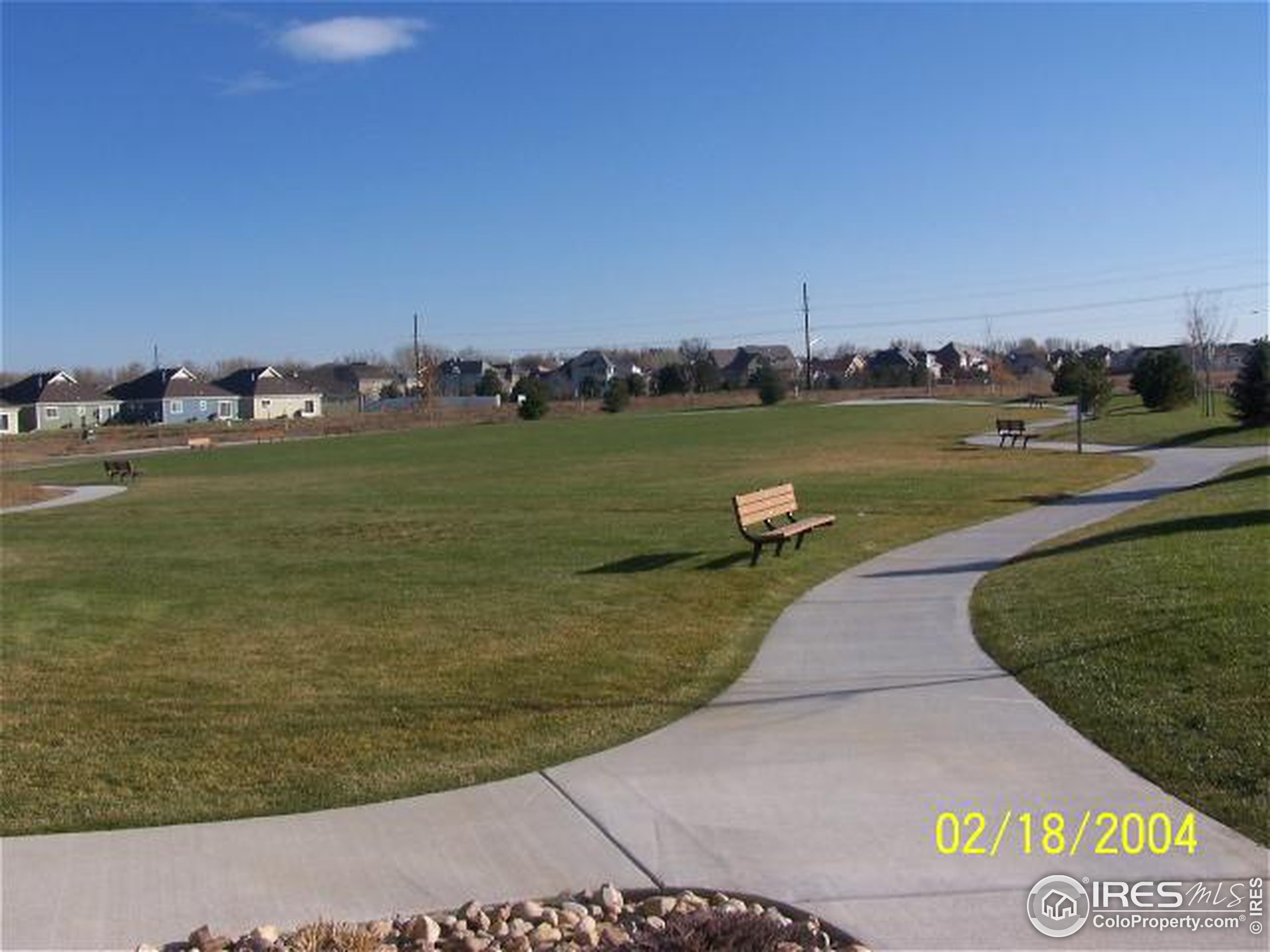 19th St, Greeley, CO 80634 #1