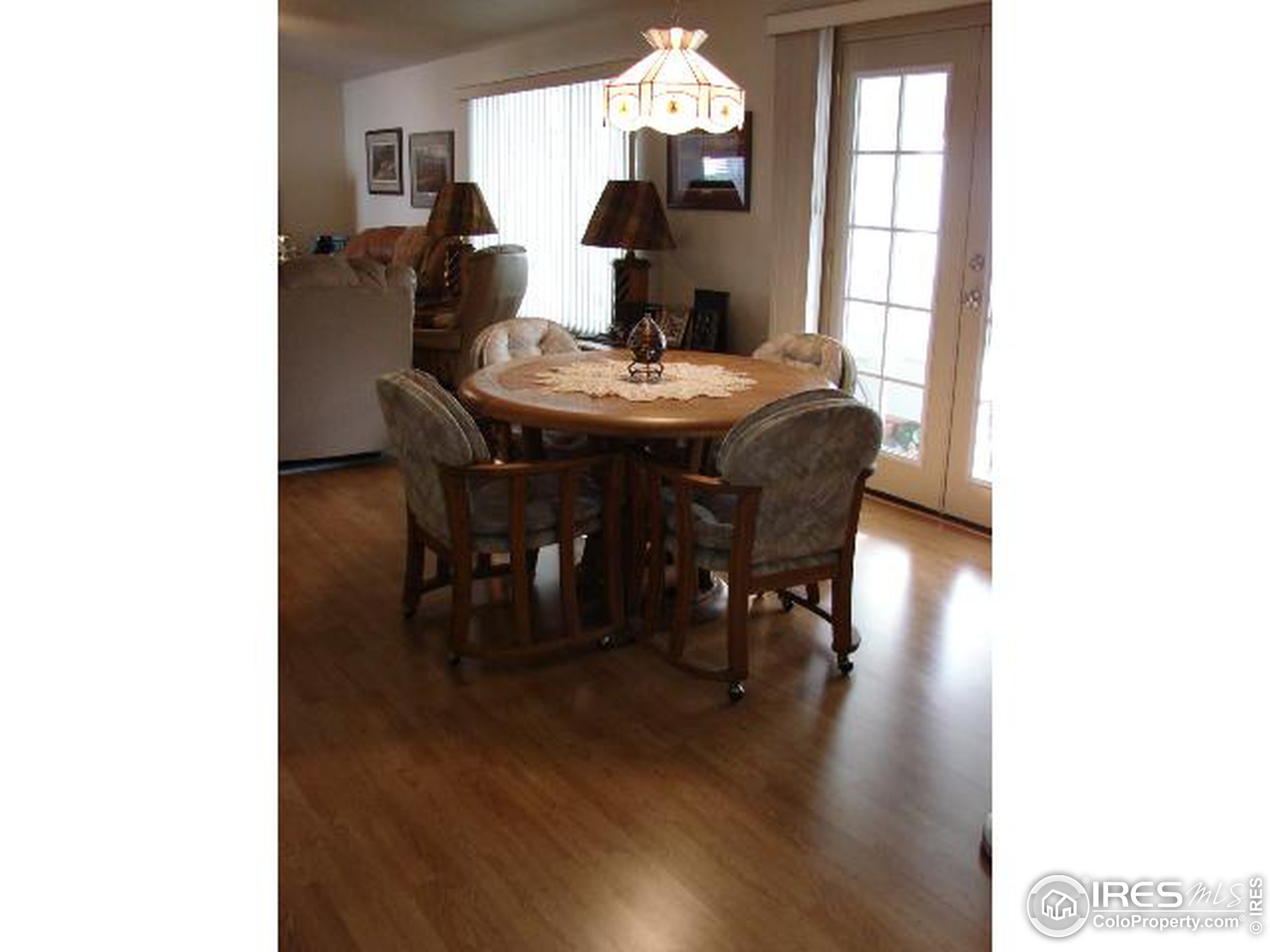 Sunchase Dr, Fort Collins, CO 80524
