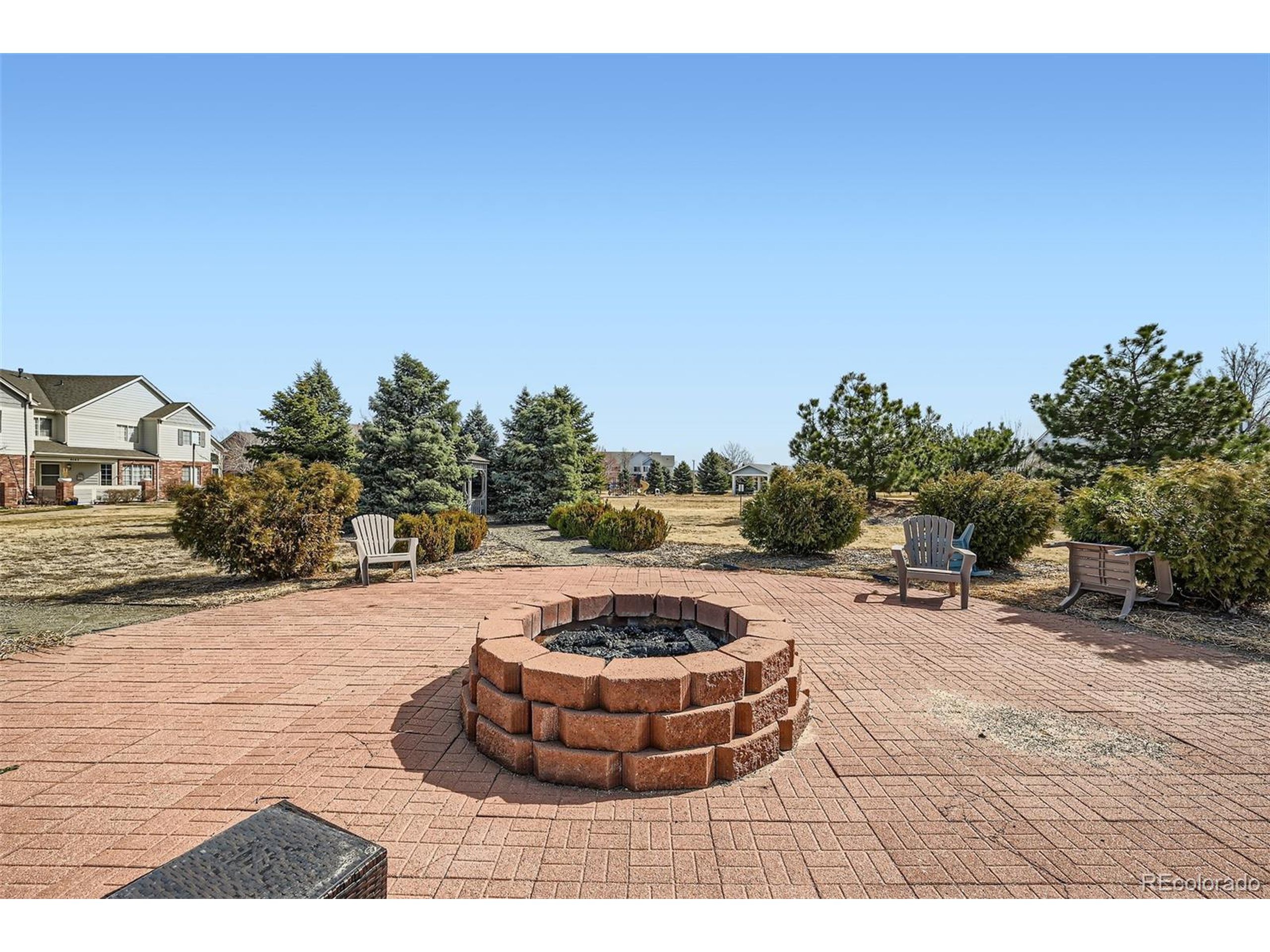 Deerhorn Ct, Parker, CO 80134 #1