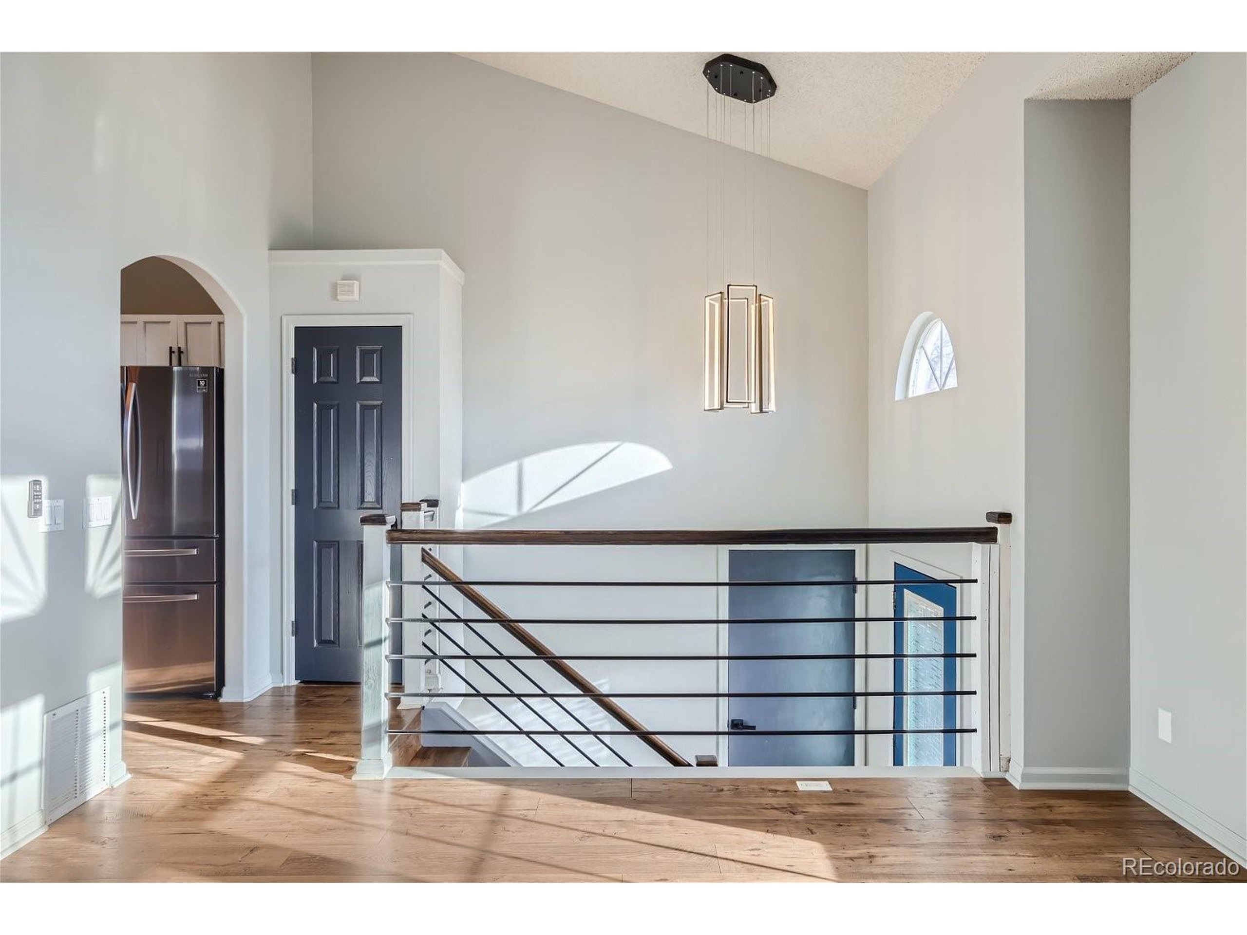 Bellcove Cir, Colorado Springs, CO 80920 #1