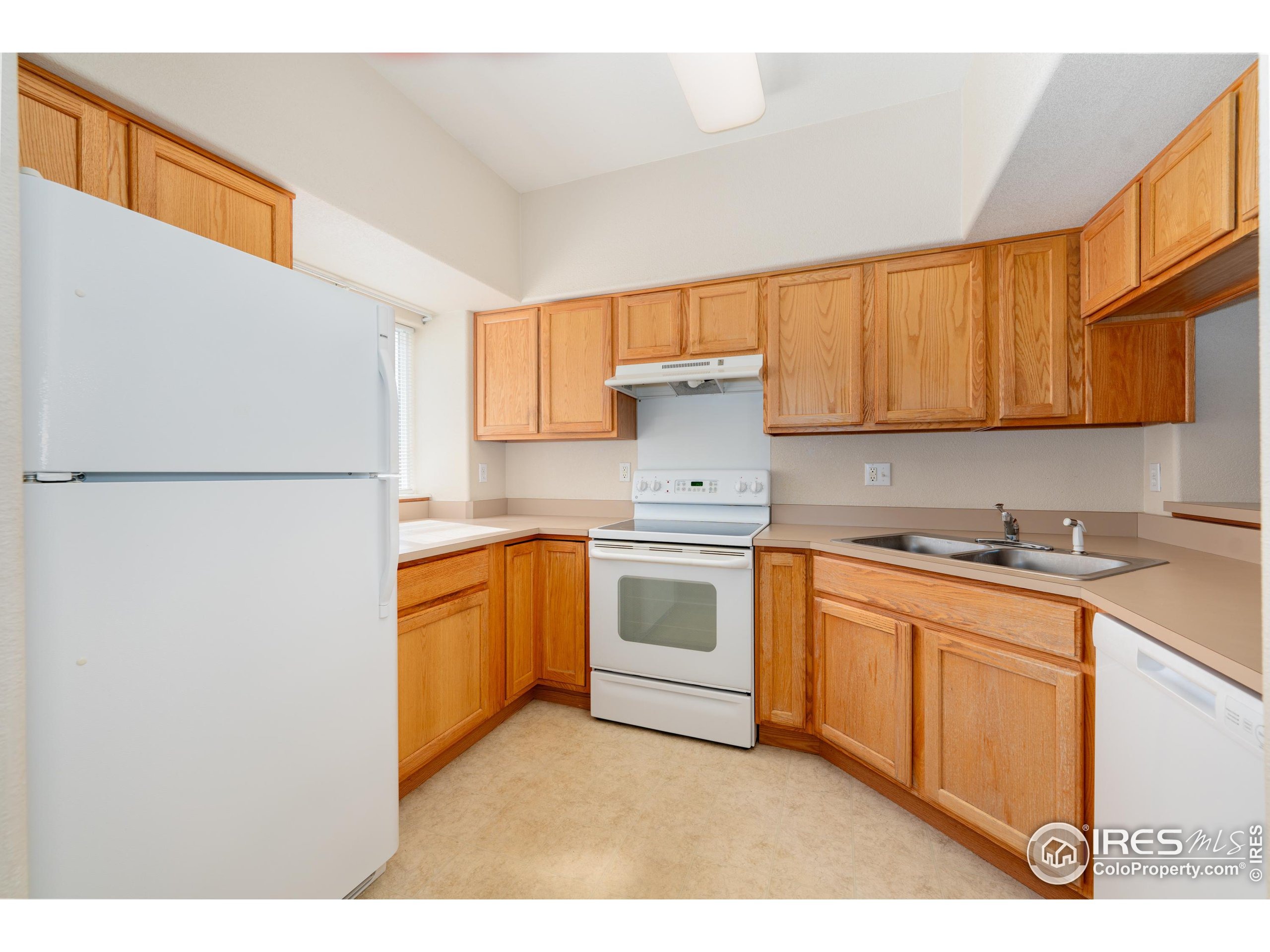 Clay St, Westminster, CO 80031 #1