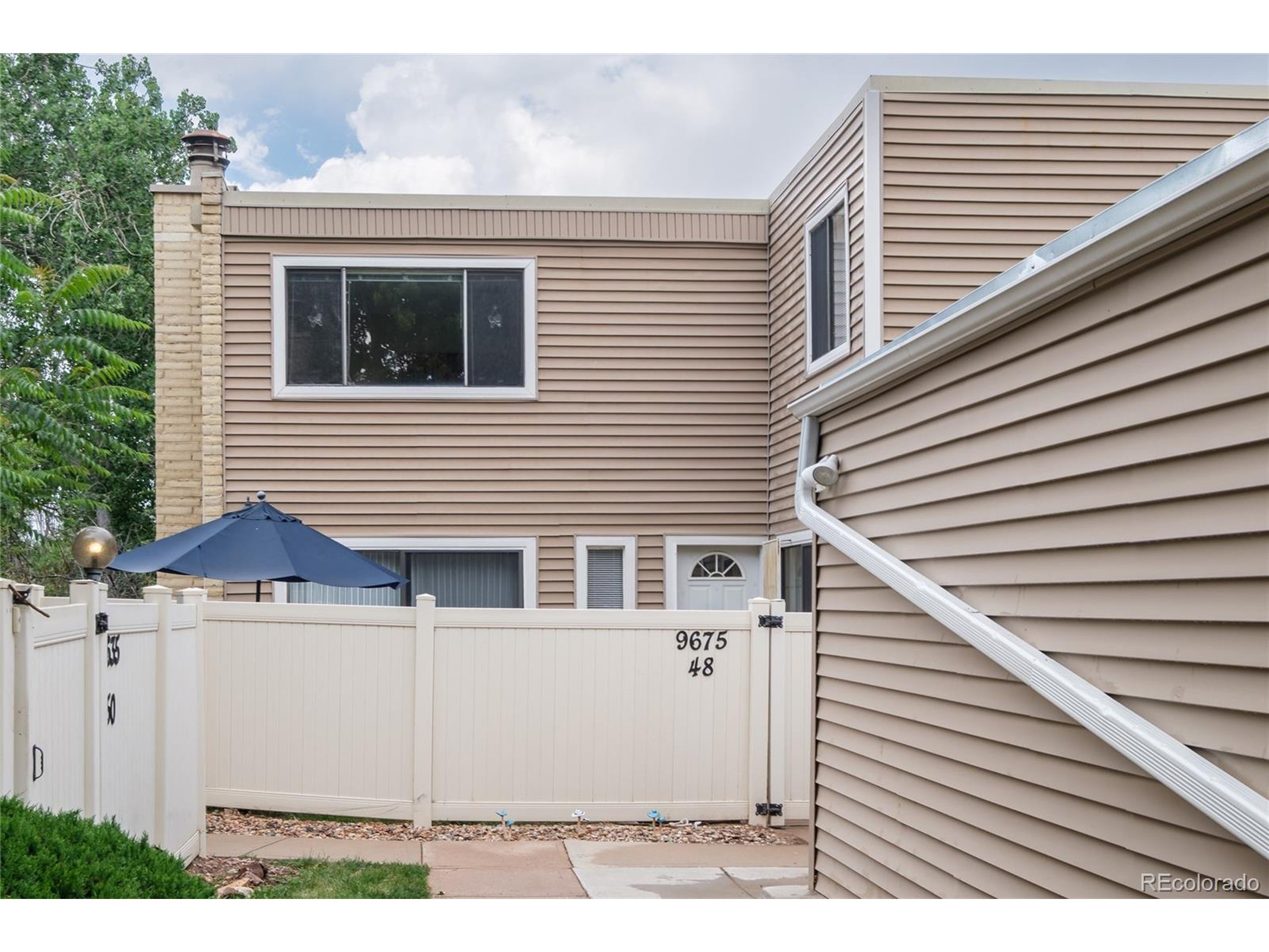 Kansas Cir, Denver, CO 80247 #1