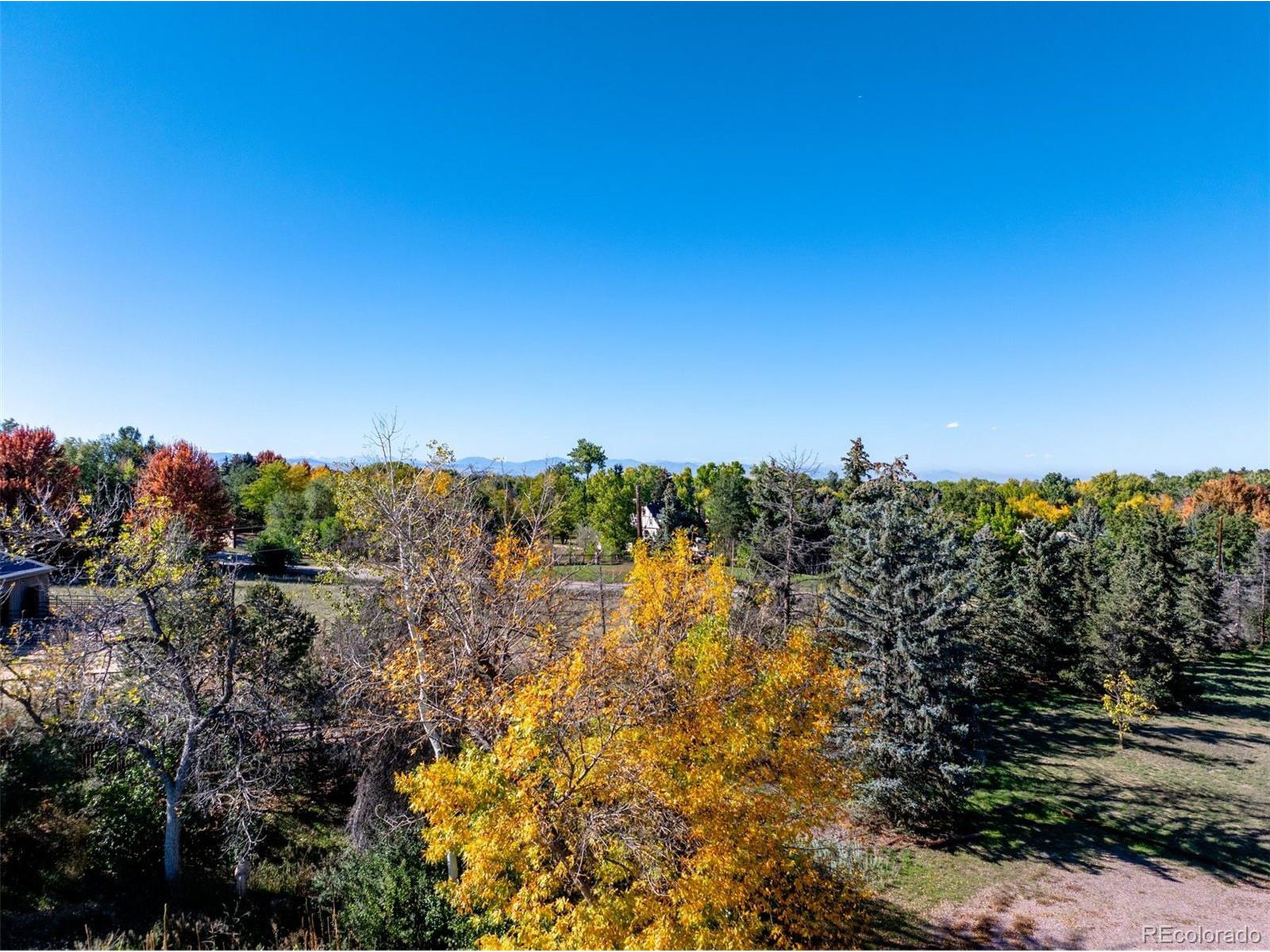 Willamette Ln, Greenwood Village, CO 80121