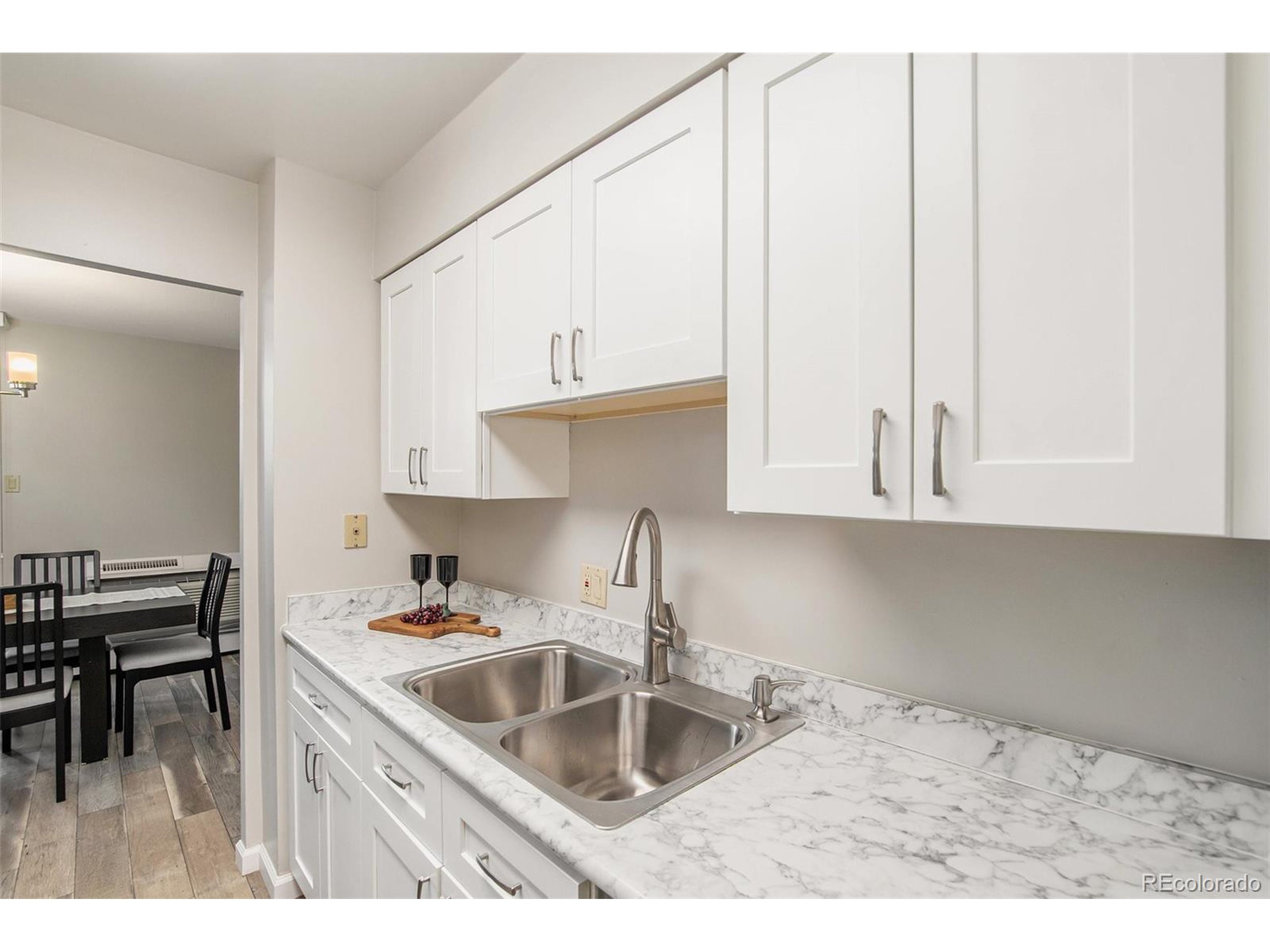 Eudora St, Denver, CO 80220 #1