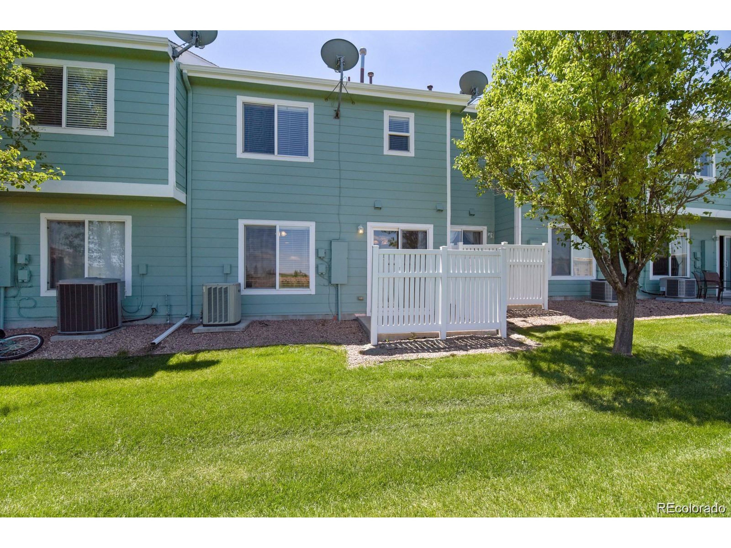 Biscay St, Denver, CO 80249 #1