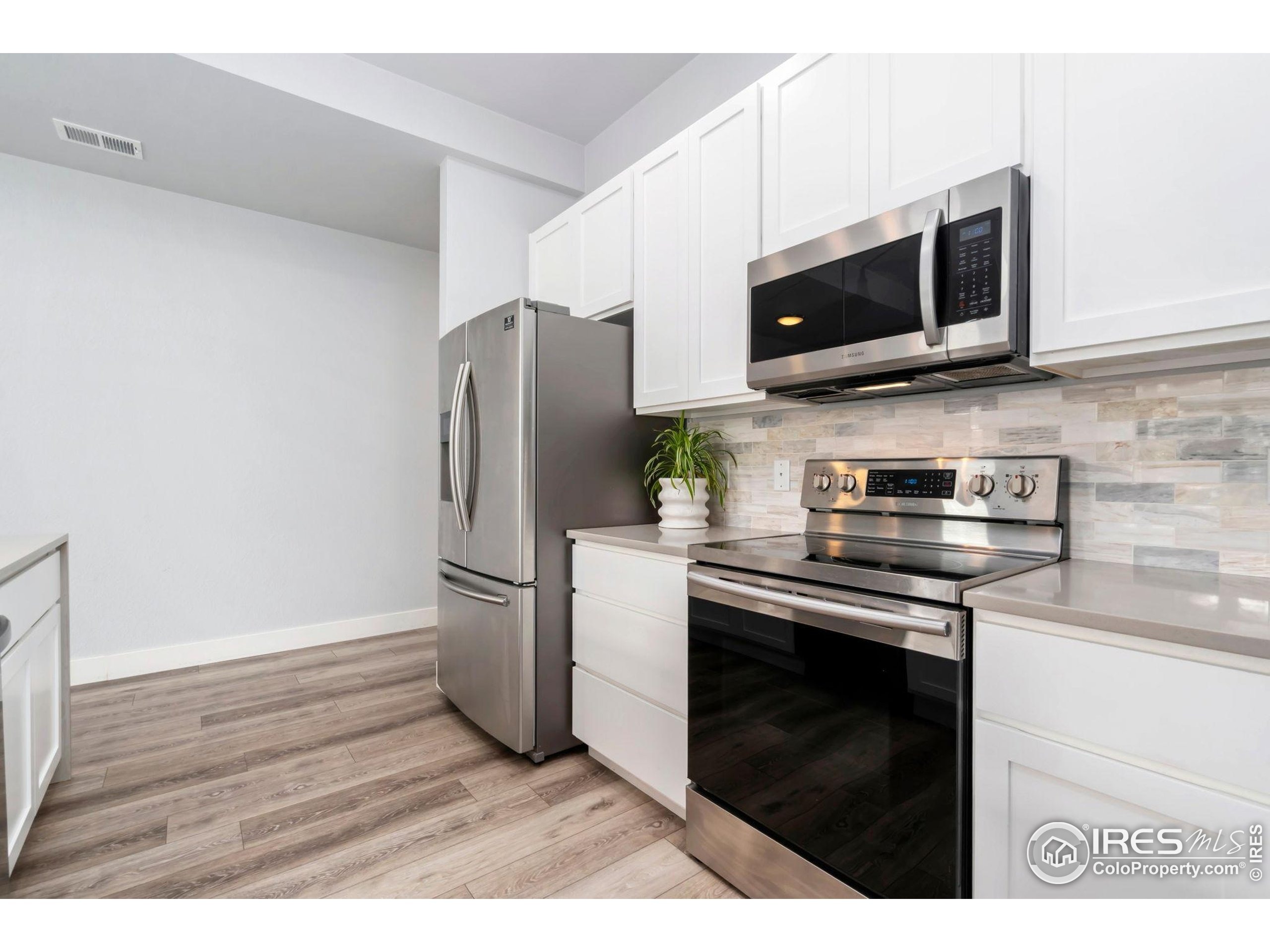 Blondel St, Fort Collins, CO 80524 #1
