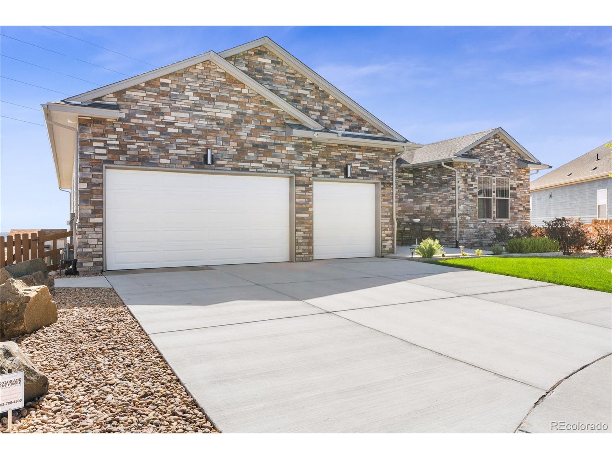Yucca Ct, Arvada, CO 80007 #1