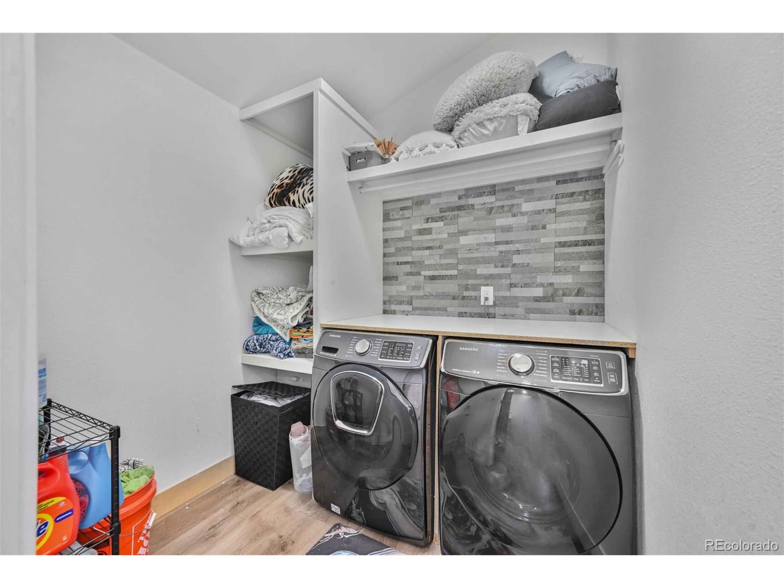 1st Ave, Lakewood, CO 80226 #1