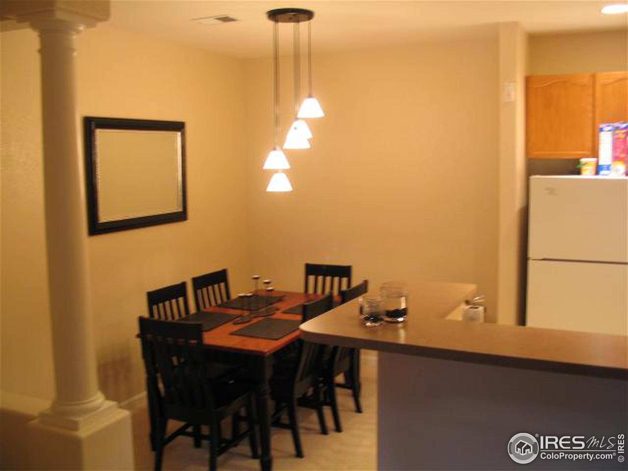 Holland Way, Littleton, CO 80128 #1