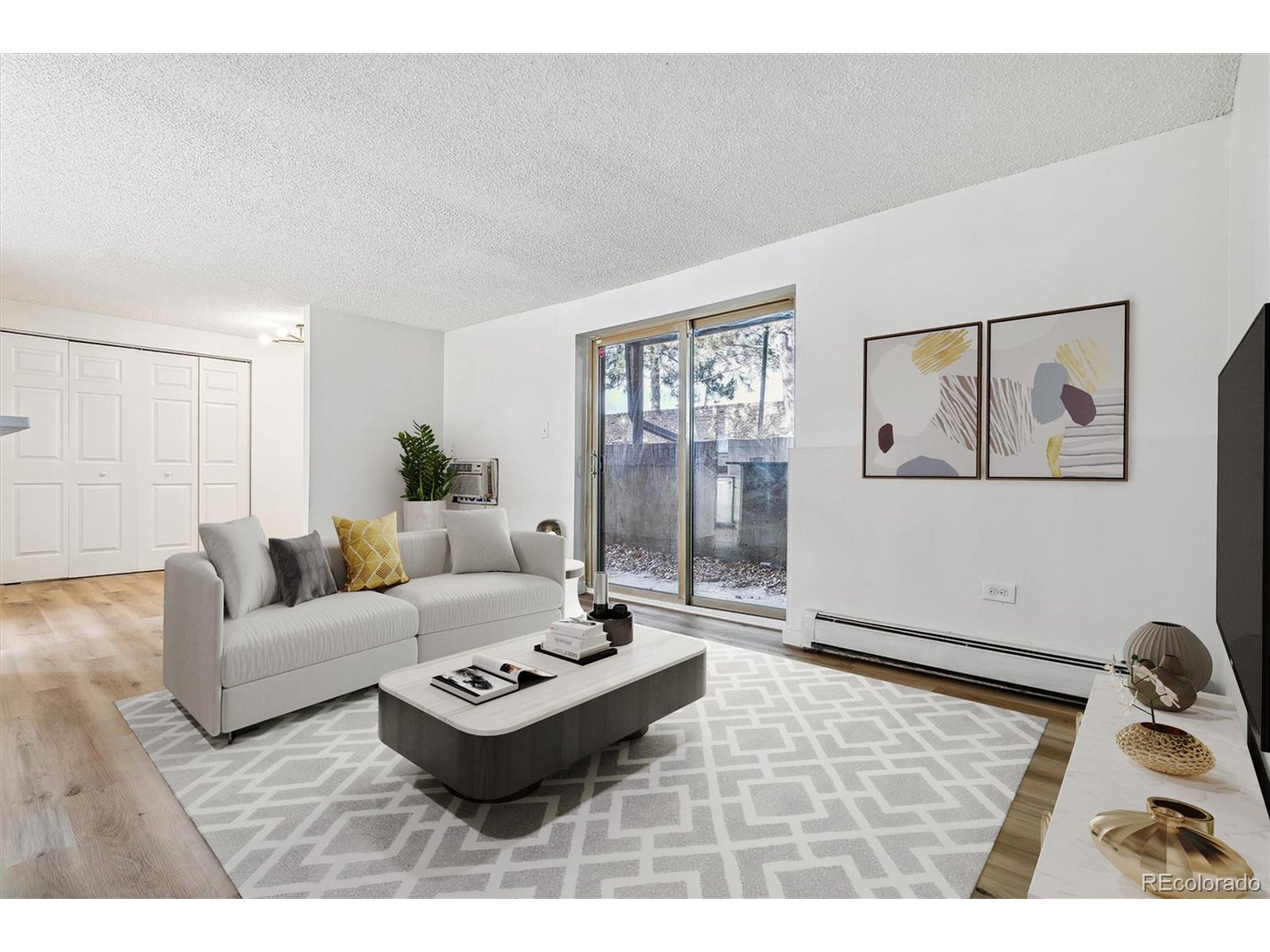 9th Ave, Lakewood, CO 80214 #1