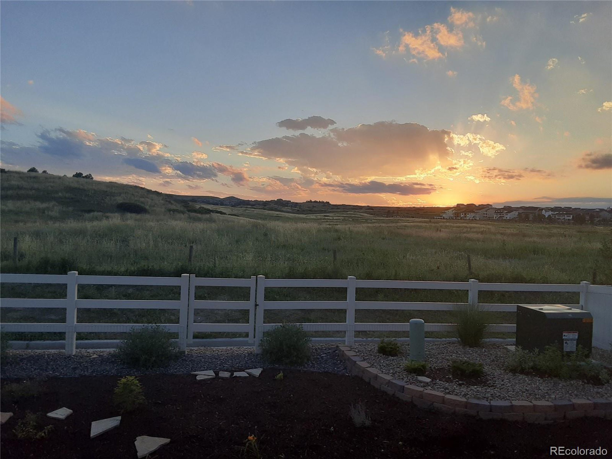 Long Branch Dr, Parker, CO 80134 #1